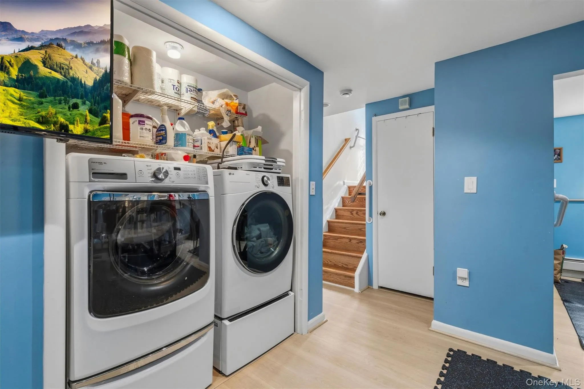 2 Harvest Hill Lane, Middletown, NY, 3 Bedrooms Bedrooms, 9 Rooms Rooms,2 BathroomsBathrooms,Residential,For Rent,Harvest Hill,0,1037842 2 Harvest Hill Lane, Middletown, NY, 3 Bedrooms Bedrooms, 9 Rooms Rooms,2 BathroomsBathrooms,Residential,For Rent,Harvest Hill,0,1037842