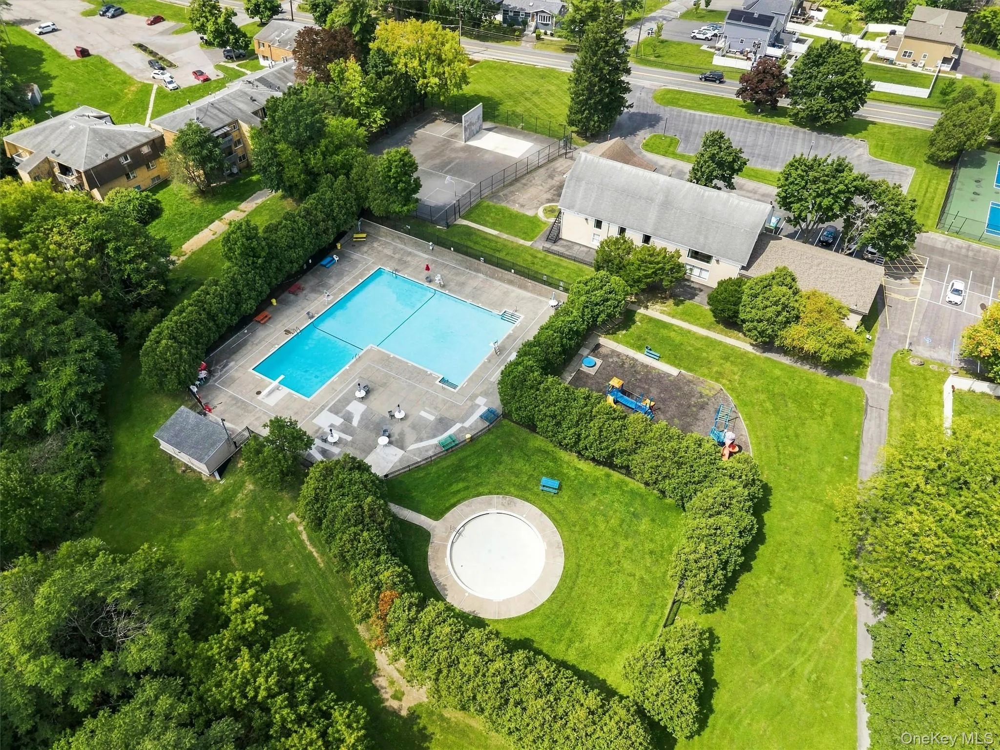 2 Harvest Hill Lane, Middletown, NY, 3 Bedrooms Bedrooms, 9 Rooms Rooms,2 BathroomsBathrooms,Residential,For Rent,Harvest Hill,0,1037842 2 Harvest Hill Lane, Middletown, NY, 3 Bedrooms Bedrooms, 9 Rooms Rooms,2 BathroomsBathrooms,Residential,For Rent,Harvest Hill,0,1037842