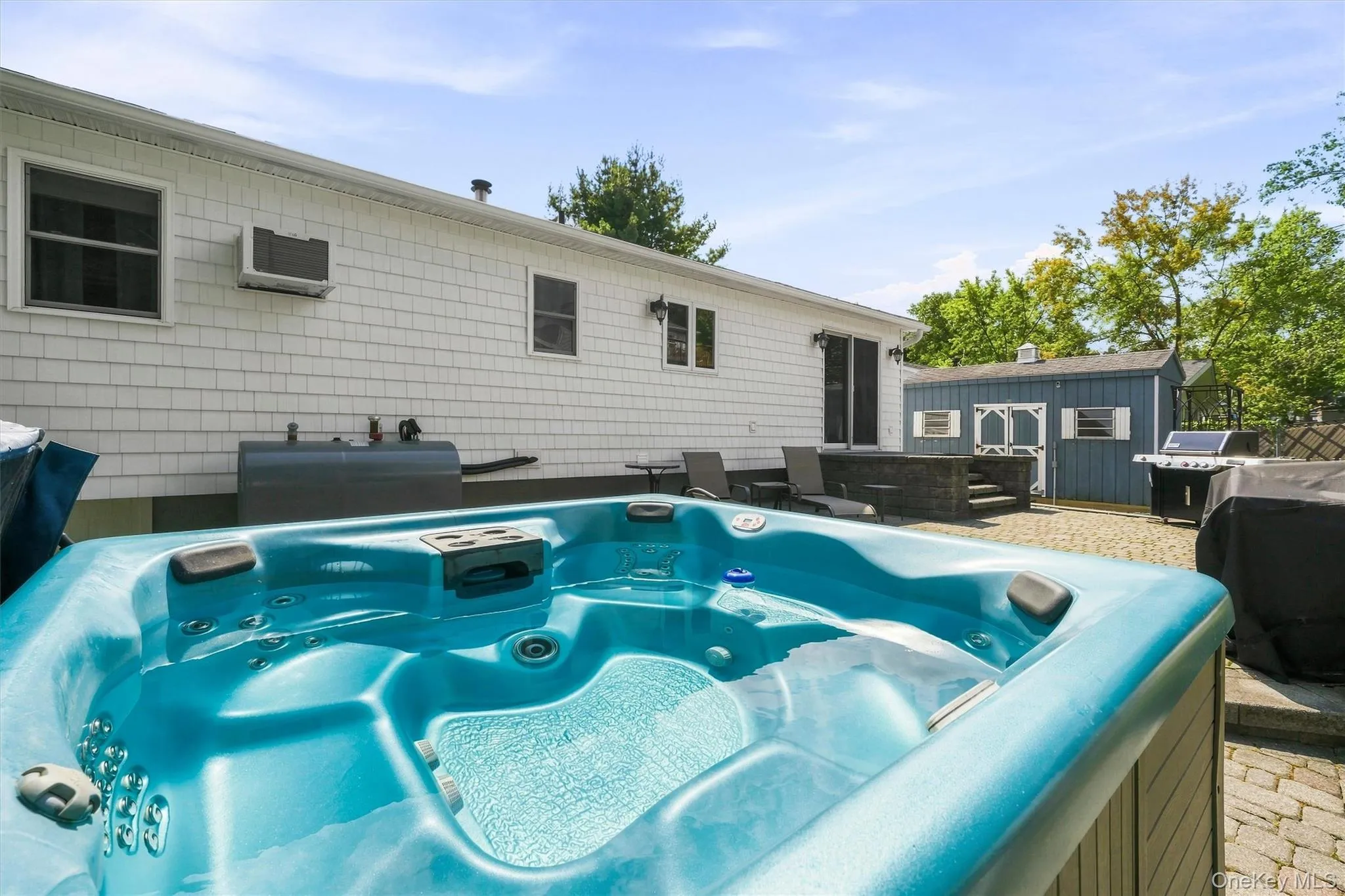 2 Harvest Hill Lane, Middletown, NY, 3 Bedrooms Bedrooms, 9 Rooms Rooms,2 BathroomsBathrooms,Residential,For Rent,Harvest Hill,0,1037842 2 Harvest Hill Lane, Middletown, NY, 3 Bedrooms Bedrooms, 9 Rooms Rooms,2 BathroomsBathrooms,Residential,For Rent,Harvest Hill,0,1037842