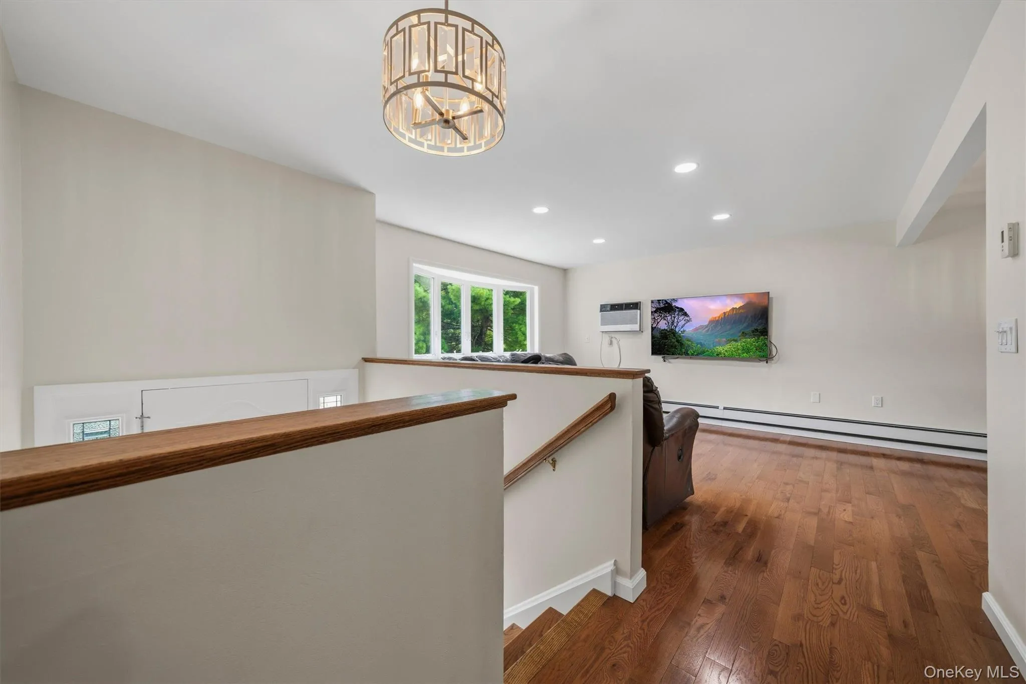 2 Harvest Hill Lane, Middletown, NY, 3 Bedrooms Bedrooms, 9 Rooms Rooms,2 BathroomsBathrooms,Residential,For Rent,Harvest Hill,0,1037842 2 Harvest Hill Lane, Middletown, NY, 3 Bedrooms Bedrooms, 9 Rooms Rooms,2 BathroomsBathrooms,Residential,For Rent,Harvest Hill,0,1037842