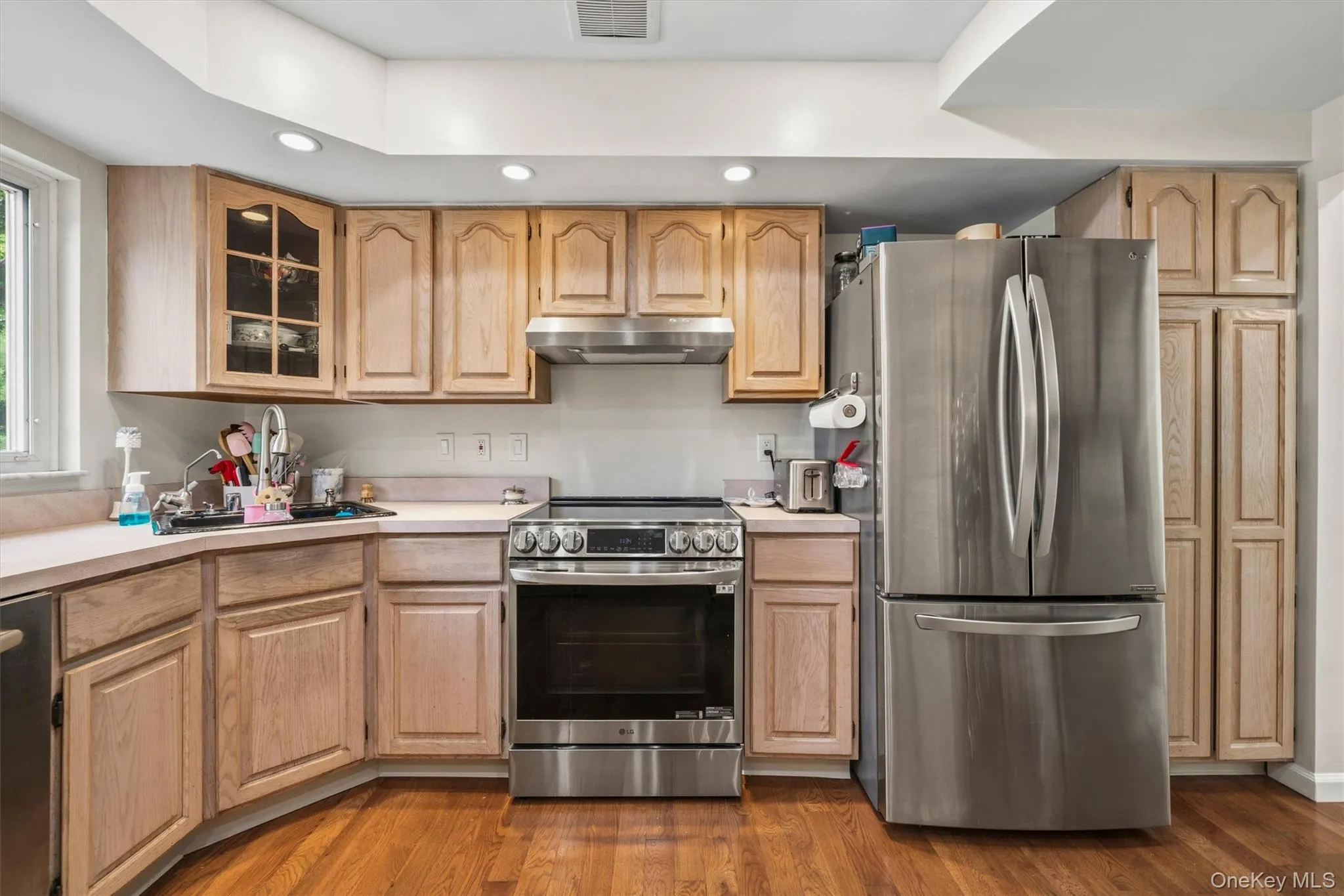2 Harvest Hill Lane, Middletown, NY, 3 Bedrooms Bedrooms, 9 Rooms Rooms,2 BathroomsBathrooms,Residential,For Rent,Harvest Hill,0,1037842 2 Harvest Hill Lane, Middletown, NY, 3 Bedrooms Bedrooms, 9 Rooms Rooms,2 BathroomsBathrooms,Residential,For Rent,Harvest Hill,0,1037842