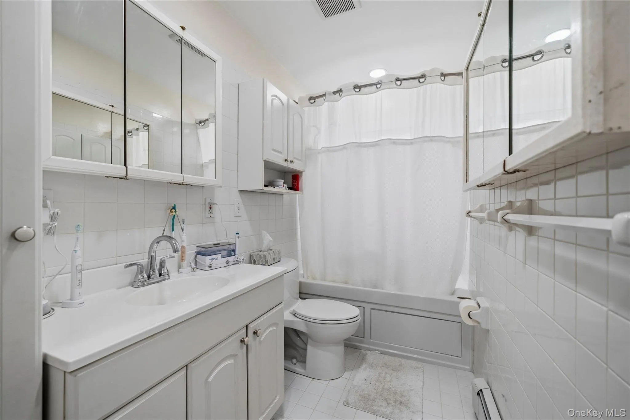 2 Harvest Hill Lane, Middletown, NY, 3 Bedrooms Bedrooms, 9 Rooms Rooms,2 BathroomsBathrooms,Residential,For Rent,Harvest Hill,0,1037842 2 Harvest Hill Lane, Middletown, NY, 3 Bedrooms Bedrooms, 9 Rooms Rooms,2 BathroomsBathrooms,Residential,For Rent,Harvest Hill,0,1037842
