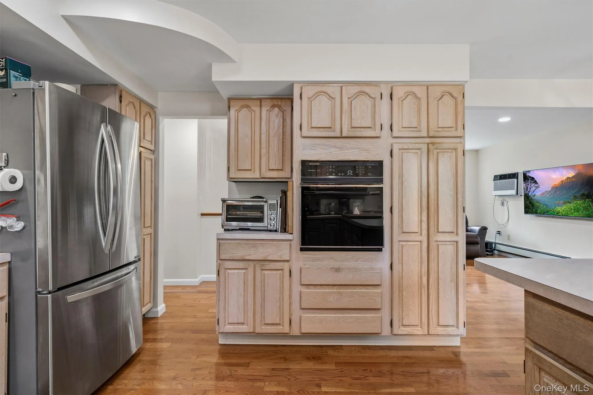 2 Harvest Hill Lane, Middletown, NY, 3 Bedrooms Bedrooms, 9 Rooms Rooms,2 BathroomsBathrooms,Residential,For Rent,Harvest Hill,0,1037842 2 Harvest Hill Lane, Middletown, NY, 3 Bedrooms Bedrooms, 9 Rooms Rooms,2 BathroomsBathrooms,Residential,For Rent,Harvest Hill,0,1037842