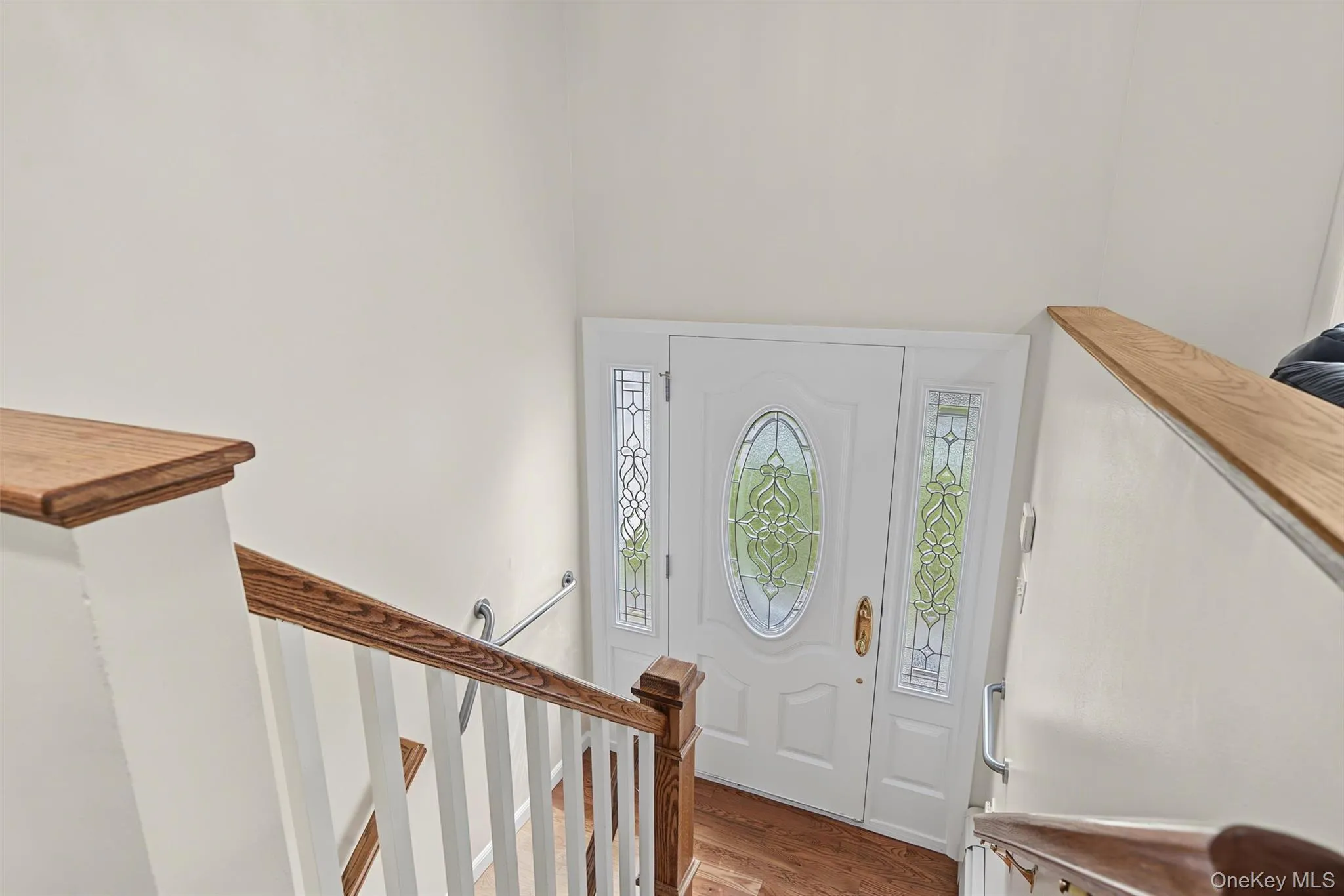 2 Harvest Hill Lane, Middletown, NY, 3 Bedrooms Bedrooms, 9 Rooms Rooms,2 BathroomsBathrooms,Residential,For Rent,Harvest Hill,0,1037842 2 Harvest Hill Lane, Middletown, NY, 3 Bedrooms Bedrooms, 9 Rooms Rooms,2 BathroomsBathrooms,Residential,For Rent,Harvest Hill,0,1037842