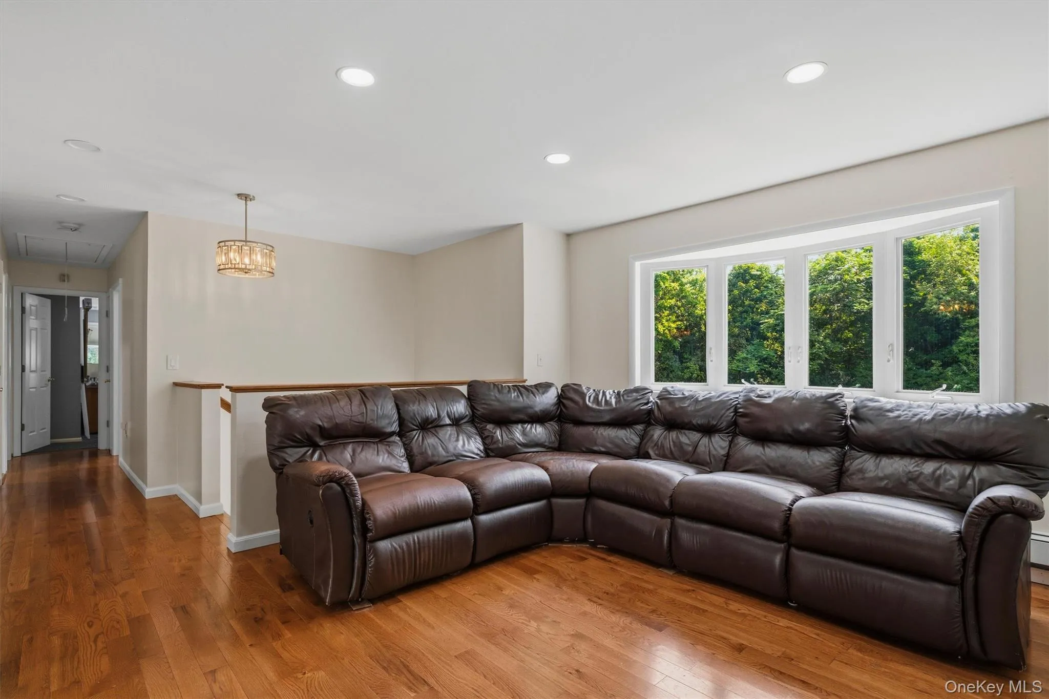 2 Harvest Hill Lane, Middletown, NY, 3 Bedrooms Bedrooms, 9 Rooms Rooms,2 BathroomsBathrooms,Residential,For Rent,Harvest Hill,0,1037842 2 Harvest Hill Lane, Middletown, NY, 3 Bedrooms Bedrooms, 9 Rooms Rooms,2 BathroomsBathrooms,Residential,For Rent,Harvest Hill,0,1037842