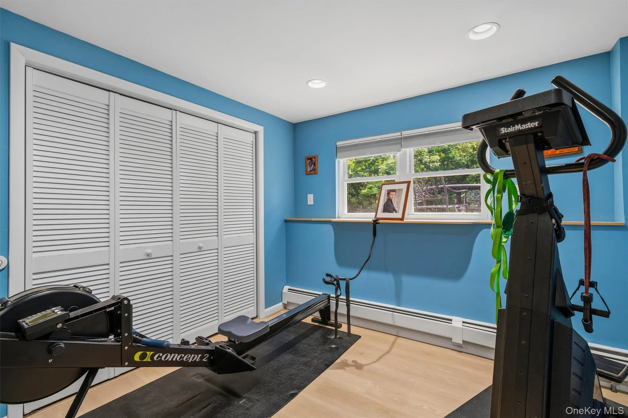 2 Harvest Hill Lane, Middletown, NY, 3 Bedrooms Bedrooms, 9 Rooms Rooms,2 BathroomsBathrooms,Residential,For Rent,Harvest Hill,0,1037842 2 Harvest Hill Lane, Middletown, NY, 3 Bedrooms Bedrooms, 9 Rooms Rooms,2 BathroomsBathrooms,Residential,For Rent,Harvest Hill,0,1037842