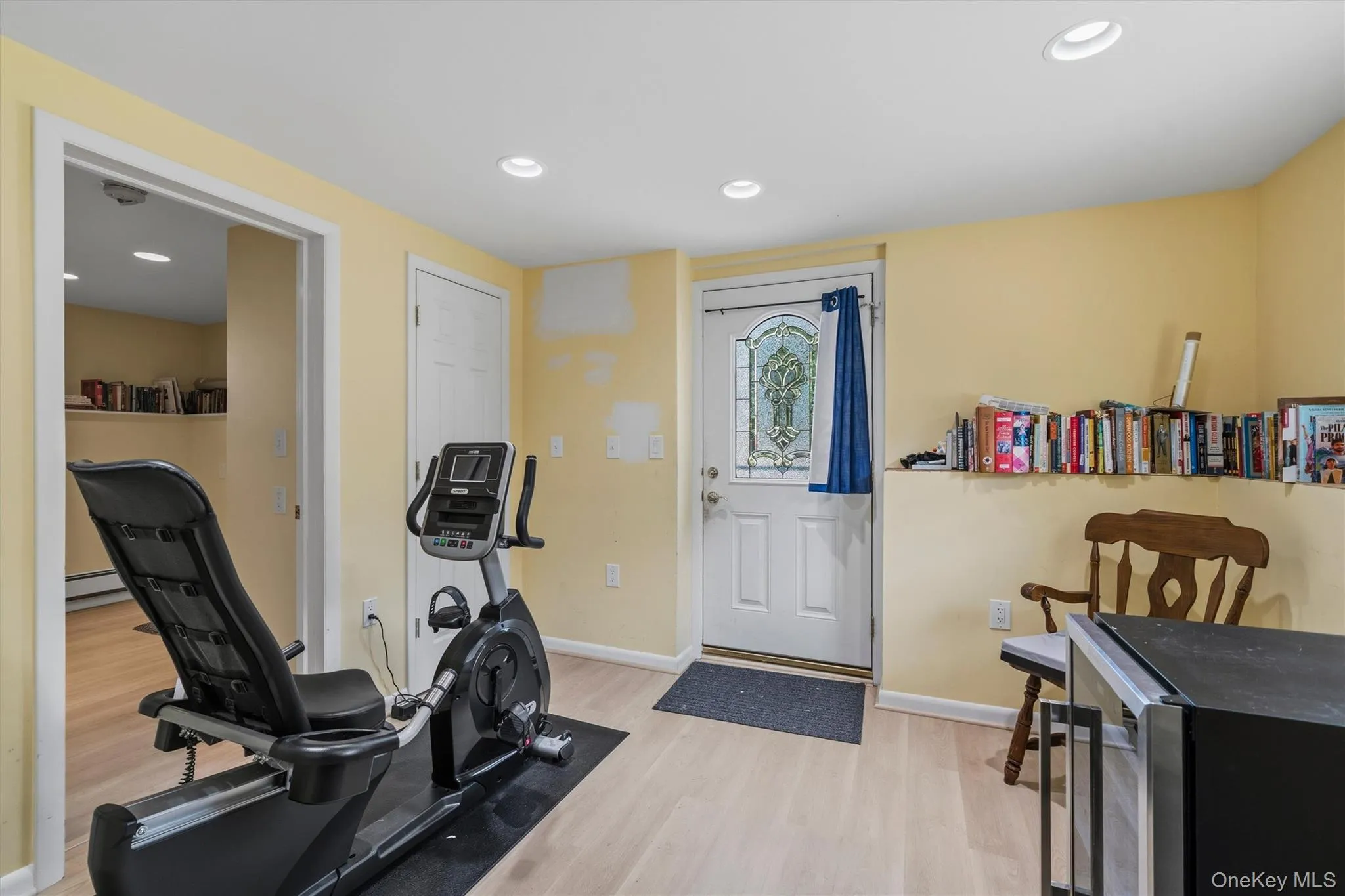 2 Harvest Hill Lane, Middletown, NY, 3 Bedrooms Bedrooms, 9 Rooms Rooms,2 BathroomsBathrooms,Residential,For Rent,Harvest Hill,0,1037842 2 Harvest Hill Lane, Middletown, NY, 3 Bedrooms Bedrooms, 9 Rooms Rooms,2 BathroomsBathrooms,Residential,For Rent,Harvest Hill,0,1037842