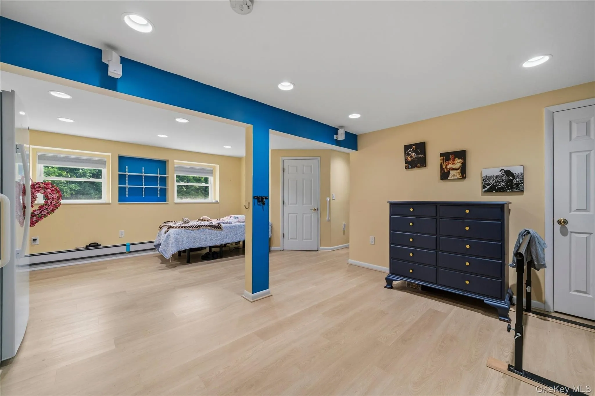 2 Harvest Hill Lane, Middletown, NY, 3 Bedrooms Bedrooms, 9 Rooms Rooms,2 BathroomsBathrooms,Residential,For Rent,Harvest Hill,0,1037842 2 Harvest Hill Lane, Middletown, NY, 3 Bedrooms Bedrooms, 9 Rooms Rooms,2 BathroomsBathrooms,Residential,For Rent,Harvest Hill,0,1037842
