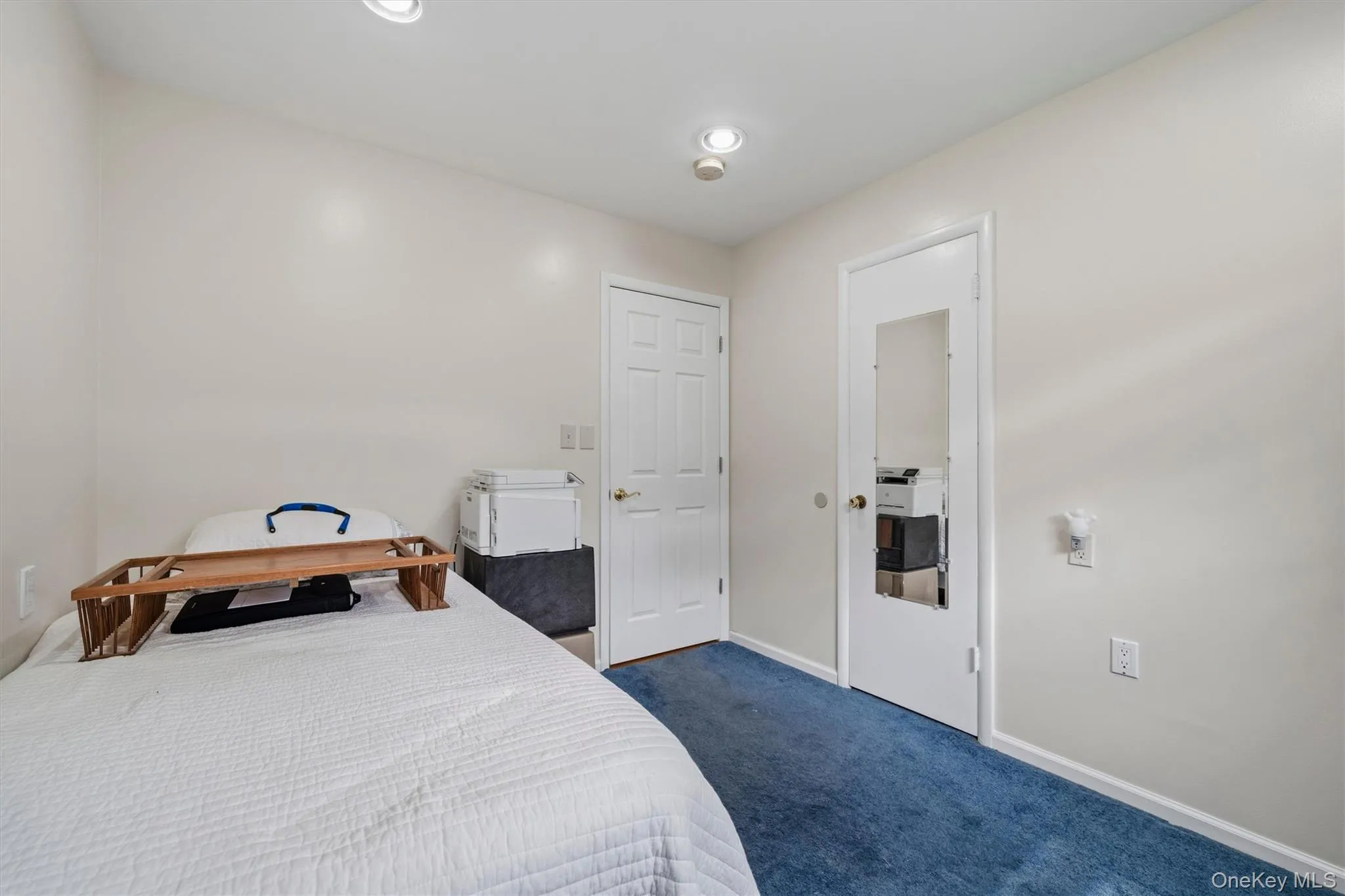 2 Harvest Hill Lane, Middletown, NY, 3 Bedrooms Bedrooms, 9 Rooms Rooms,2 BathroomsBathrooms,Residential,For Rent,Harvest Hill,0,1037842 2 Harvest Hill Lane, Middletown, NY, 3 Bedrooms Bedrooms, 9 Rooms Rooms,2 BathroomsBathrooms,Residential,For Rent,Harvest Hill,0,1037842