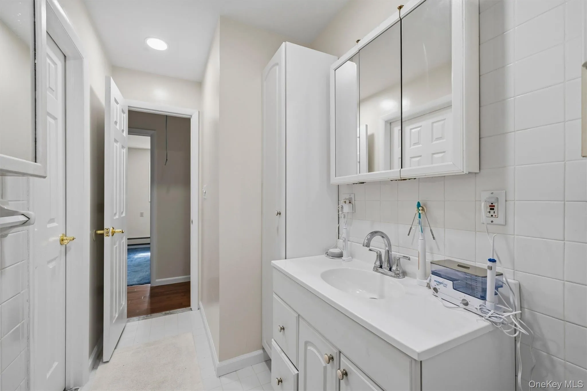 2 Harvest Hill Lane, Middletown, NY, 3 Bedrooms Bedrooms, 9 Rooms Rooms,2 BathroomsBathrooms,Residential,For Rent,Harvest Hill,0,1037842 2 Harvest Hill Lane, Middletown, NY, 3 Bedrooms Bedrooms, 9 Rooms Rooms,2 BathroomsBathrooms,Residential,For Rent,Harvest Hill,0,1037842