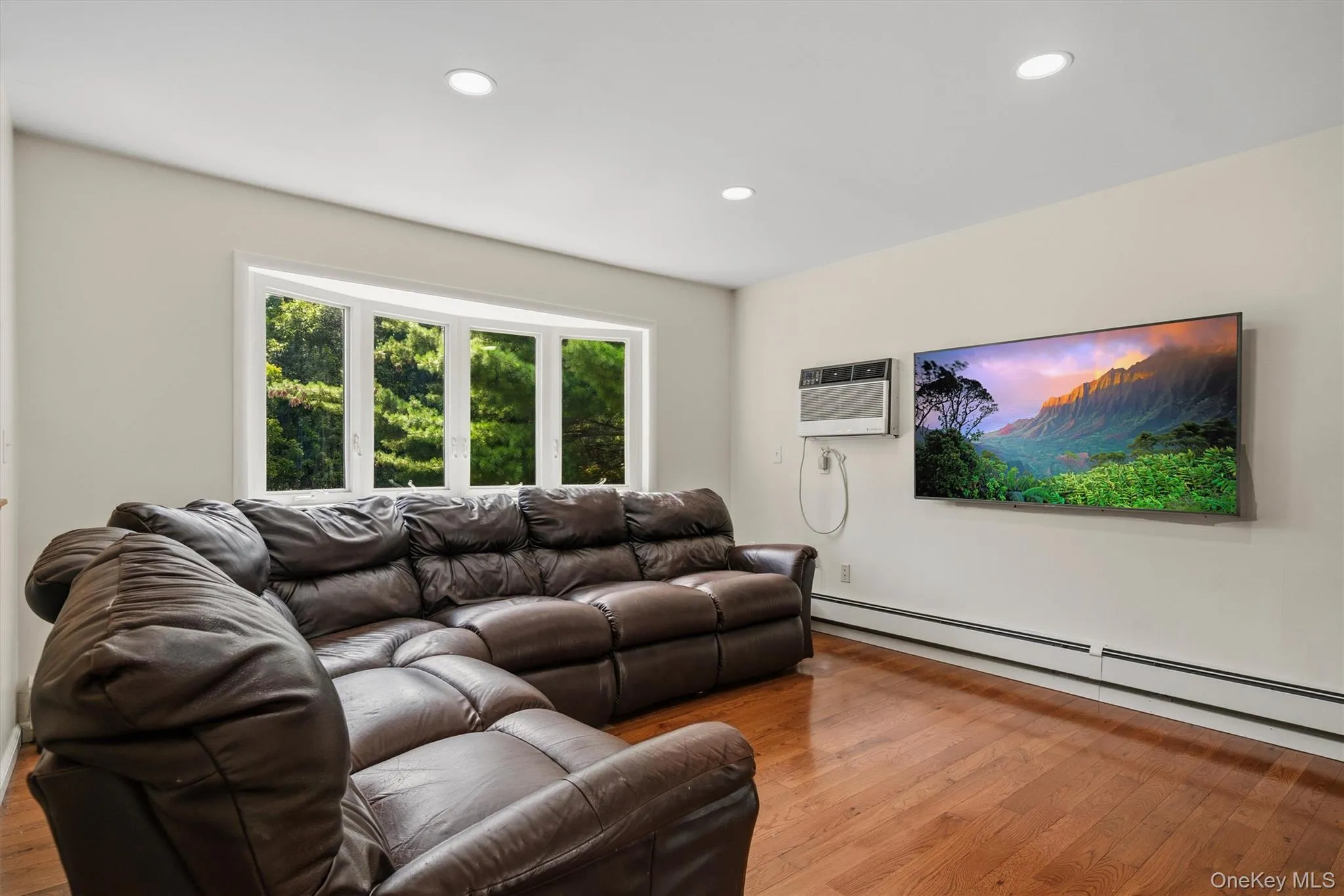 2 Harvest Hill Lane, Middletown, NY, 3 Bedrooms Bedrooms, 9 Rooms Rooms,2 BathroomsBathrooms,Residential,For Rent,Harvest Hill,0,1037842 2 Harvest Hill Lane, Middletown, NY, 3 Bedrooms Bedrooms, 9 Rooms Rooms,2 BathroomsBathrooms,Residential,For Rent,Harvest Hill,0,1037842