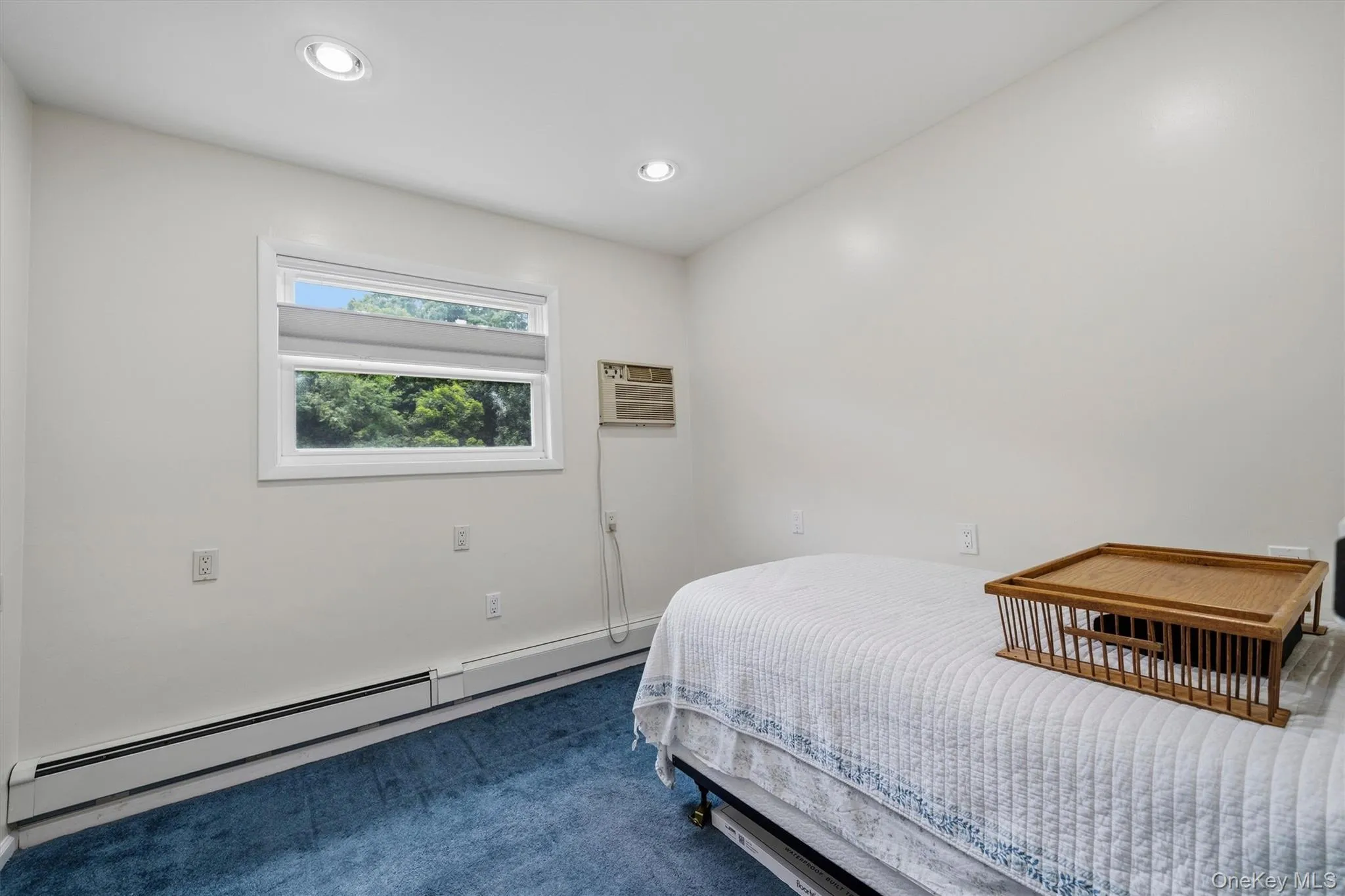 2 Harvest Hill Lane, Middletown, NY, 3 Bedrooms Bedrooms, 9 Rooms Rooms,2 BathroomsBathrooms,Residential,For Rent,Harvest Hill,0,1037842 2 Harvest Hill Lane, Middletown, NY, 3 Bedrooms Bedrooms, 9 Rooms Rooms,2 BathroomsBathrooms,Residential,For Rent,Harvest Hill,0,1037842