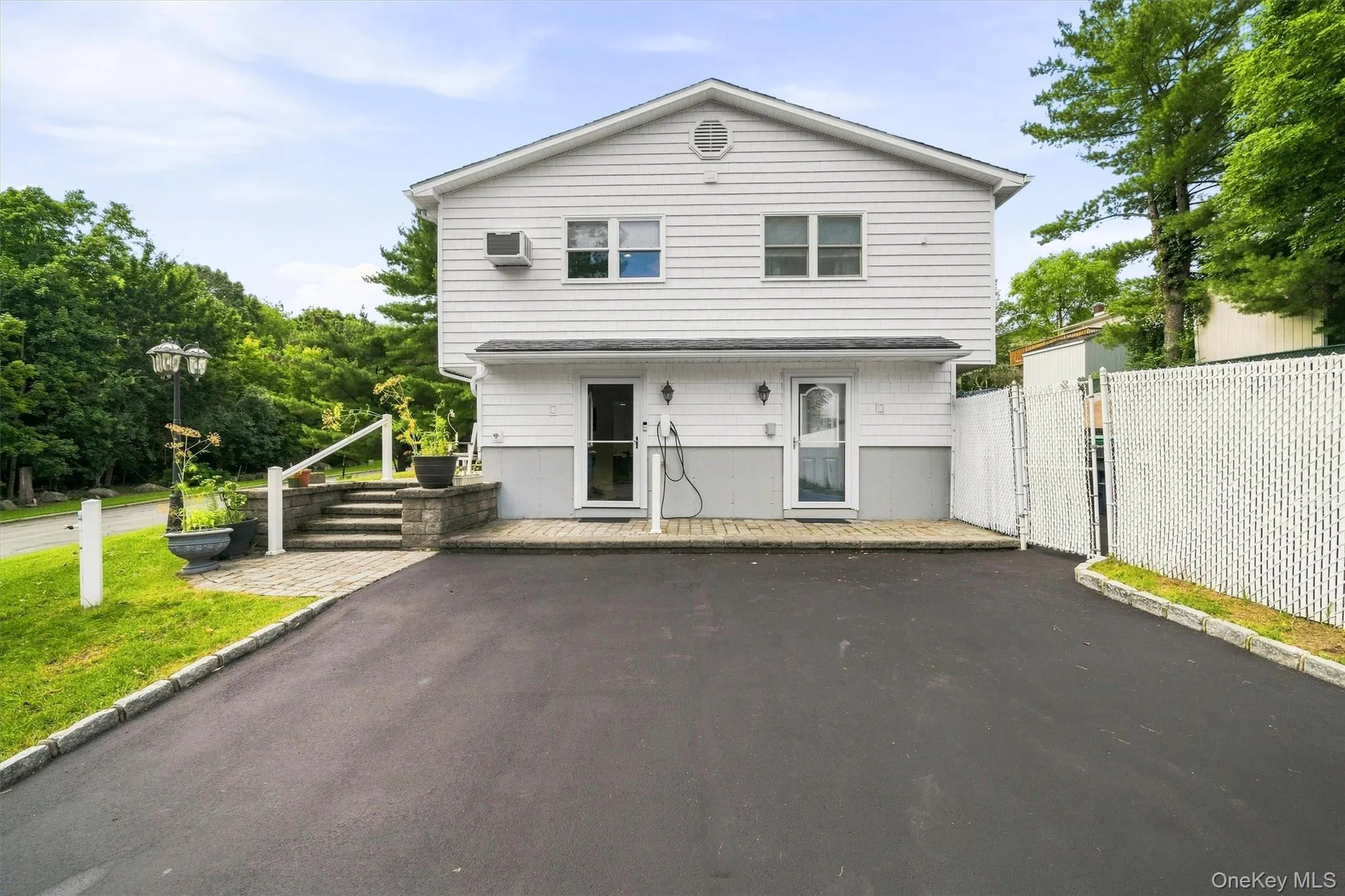 2 Harvest Hill Lane, Middletown, NY, 3 Bedrooms Bedrooms, 9 Rooms Rooms,2 BathroomsBathrooms,Residential,For Rent,Harvest Hill,0,1037842 2 Harvest Hill Lane, Middletown, NY, 3 Bedrooms Bedrooms, 9 Rooms Rooms,2 BathroomsBathrooms,Residential,For Rent,Harvest Hill,0,1037842
