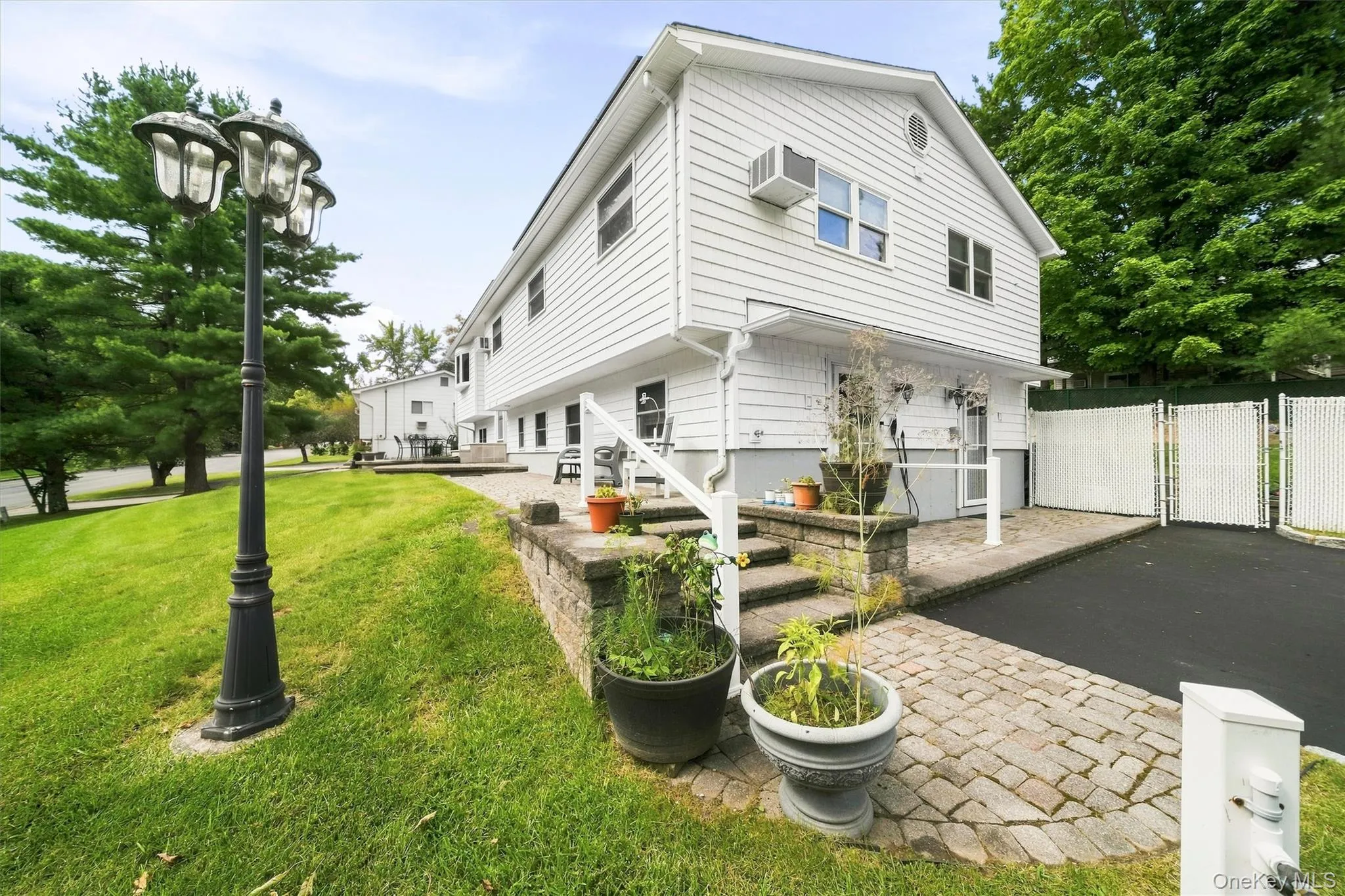2 Harvest Hill Lane, Middletown, NY, 3 Bedrooms Bedrooms, 9 Rooms Rooms,2 BathroomsBathrooms,Residential,For Rent,Harvest Hill,0,1037842 2 Harvest Hill Lane, Middletown, NY, 3 Bedrooms Bedrooms, 9 Rooms Rooms,2 BathroomsBathrooms,Residential,For Rent,Harvest Hill,0,1037842
