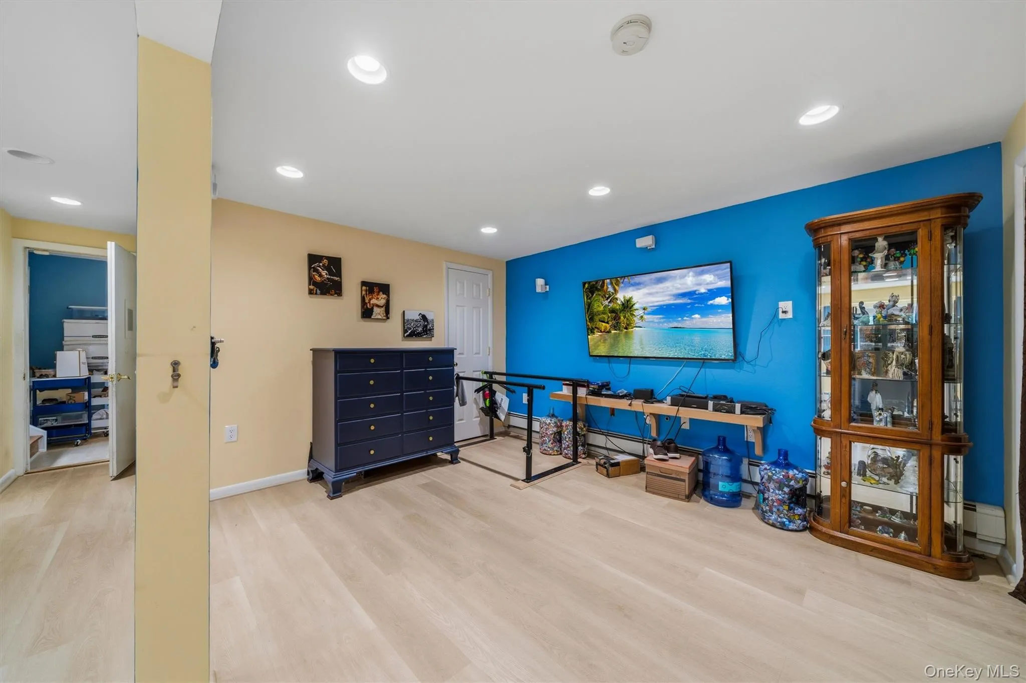 2 Harvest Hill Lane, Middletown, NY, 3 Bedrooms Bedrooms, 9 Rooms Rooms,2 BathroomsBathrooms,Residential,For Rent,Harvest Hill,0,1037842 2 Harvest Hill Lane, Middletown, NY, 3 Bedrooms Bedrooms, 9 Rooms Rooms,2 BathroomsBathrooms,Residential,For Rent,Harvest Hill,0,1037842