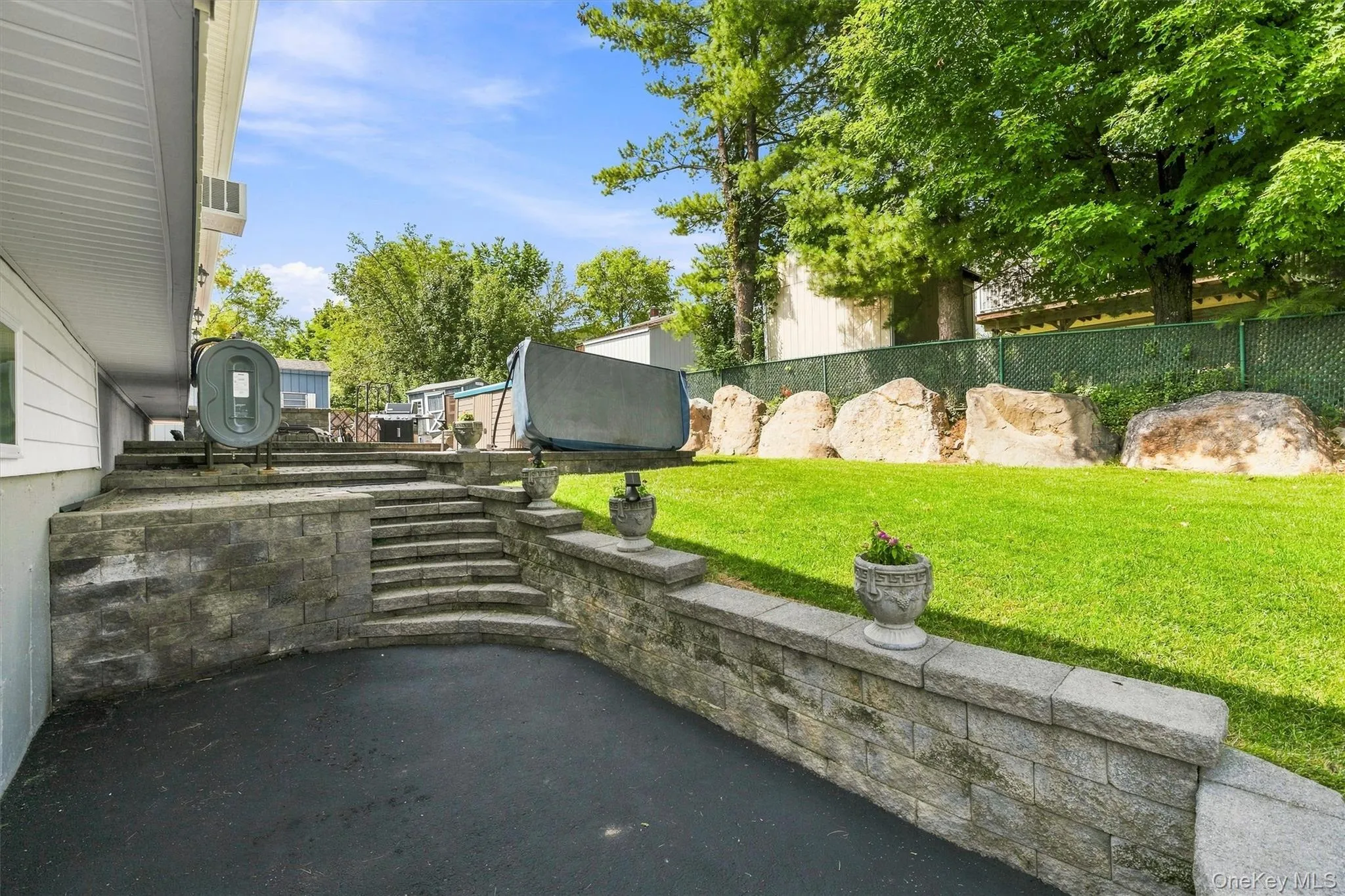 2 Harvest Hill Lane, Middletown, NY, 3 Bedrooms Bedrooms, 9 Rooms Rooms,2 BathroomsBathrooms,Residential,For Rent,Harvest Hill,0,1037842 2 Harvest Hill Lane, Middletown, NY, 3 Bedrooms Bedrooms, 9 Rooms Rooms,2 BathroomsBathrooms,Residential,For Rent,Harvest Hill,0,1037842