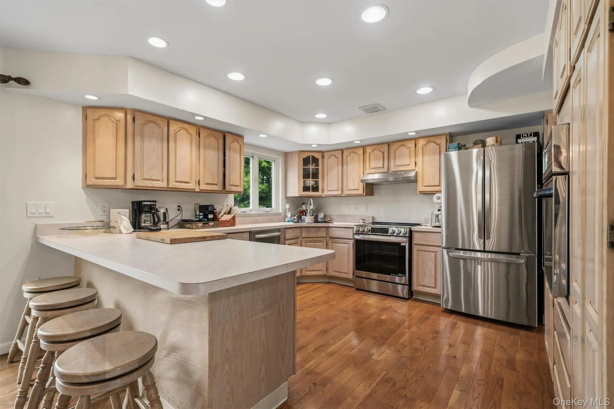 2 Harvest Hill Lane, Middletown, NY, 3 Bedrooms Bedrooms, 9 Rooms Rooms,2 BathroomsBathrooms,Residential,For Rent,Harvest Hill,0,1037842 2 Harvest Hill Lane, Middletown, NY, 3 Bedrooms Bedrooms, 9 Rooms Rooms,2 BathroomsBathrooms,Residential,For Rent,Harvest Hill,0,1037842