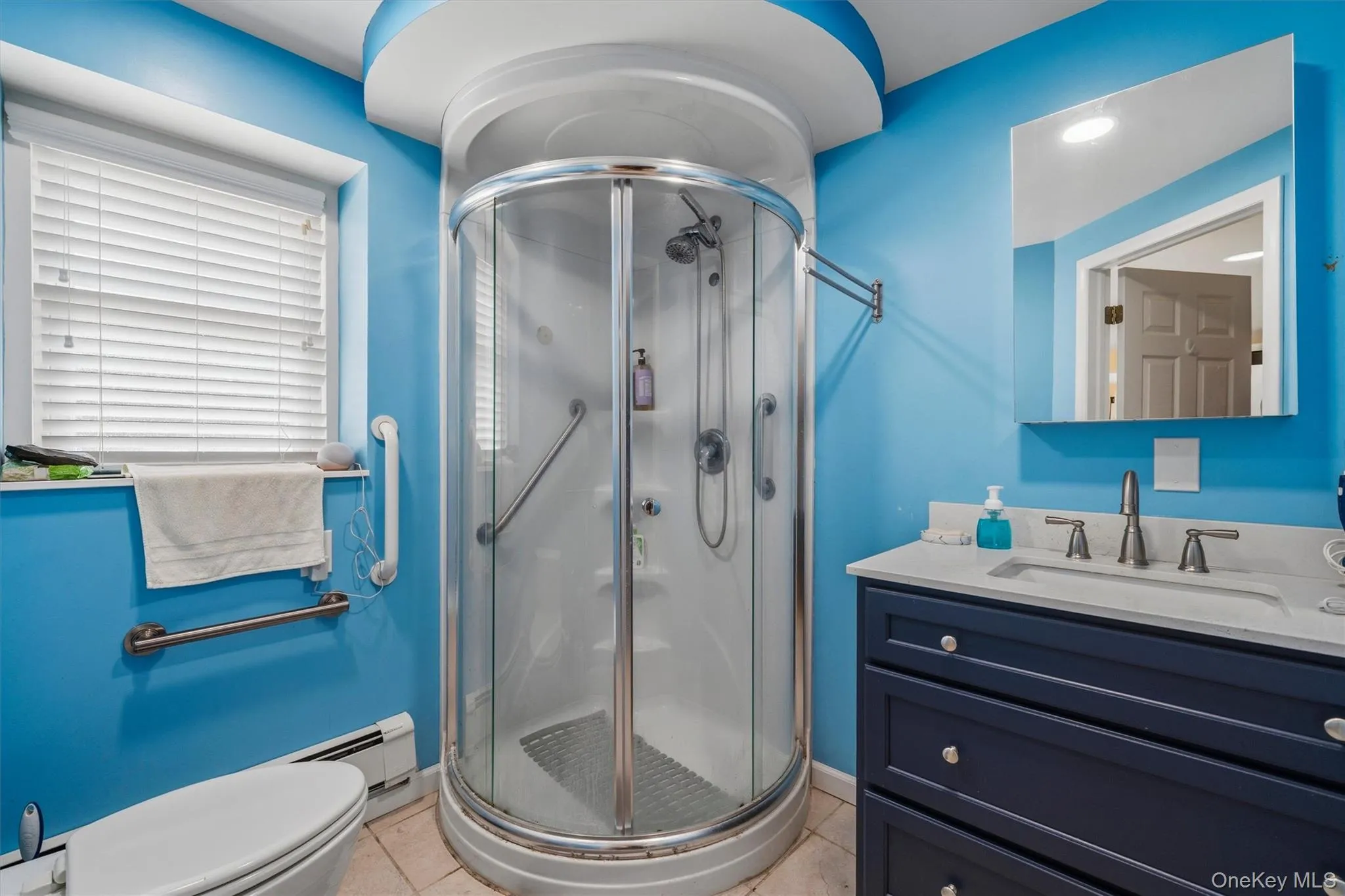 2 Harvest Hill Lane, Middletown, NY, 3 Bedrooms Bedrooms, 9 Rooms Rooms,2 BathroomsBathrooms,Residential,For Rent,Harvest Hill,0,1037842 2 Harvest Hill Lane, Middletown, NY, 3 Bedrooms Bedrooms, 9 Rooms Rooms,2 BathroomsBathrooms,Residential,For Rent,Harvest Hill,0,1037842