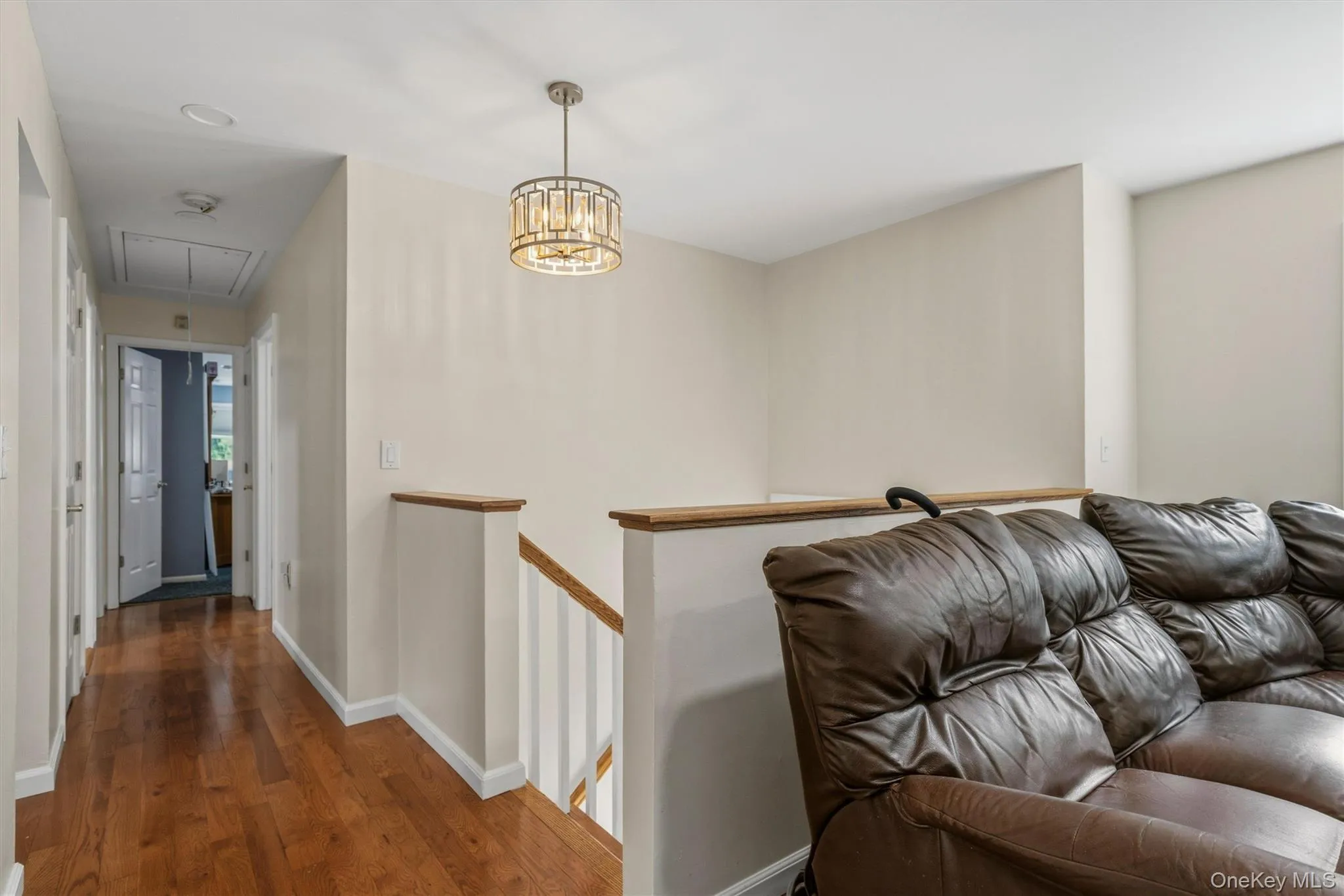 2 Harvest Hill Lane, Middletown, NY, 3 Bedrooms Bedrooms, 9 Rooms Rooms,2 BathroomsBathrooms,Residential,For Rent,Harvest Hill,0,1037842 2 Harvest Hill Lane, Middletown, NY, 3 Bedrooms Bedrooms, 9 Rooms Rooms,2 BathroomsBathrooms,Residential,For Rent,Harvest Hill,0,1037842
