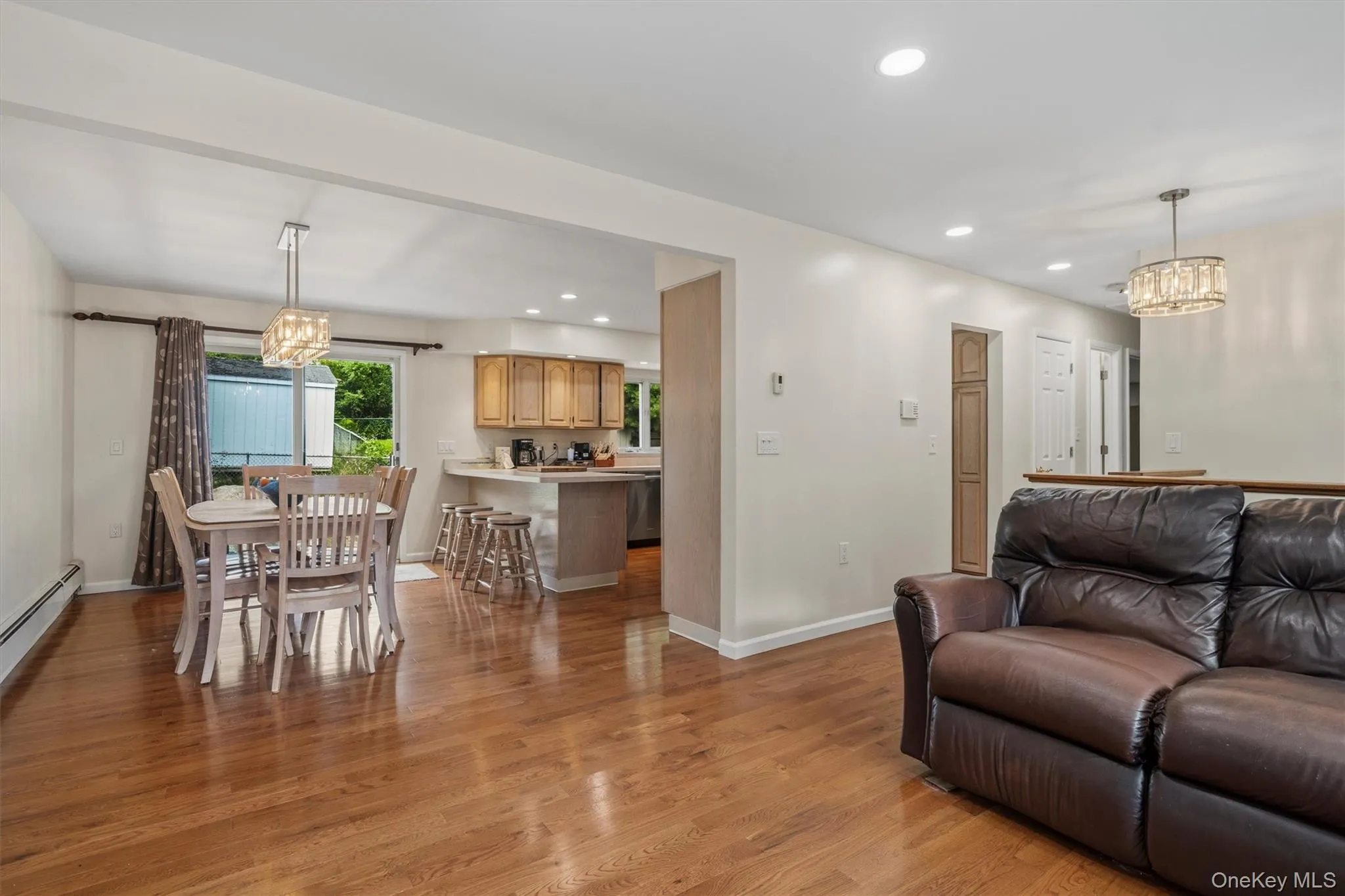 2 Harvest Hill Lane, Middletown, NY, 3 Bedrooms Bedrooms, 9 Rooms Rooms,2 BathroomsBathrooms,Residential,For Rent,Harvest Hill,0,1037842 2 Harvest Hill Lane, Middletown, NY, 3 Bedrooms Bedrooms, 9 Rooms Rooms,2 BathroomsBathrooms,Residential,For Rent,Harvest Hill,0,1037842