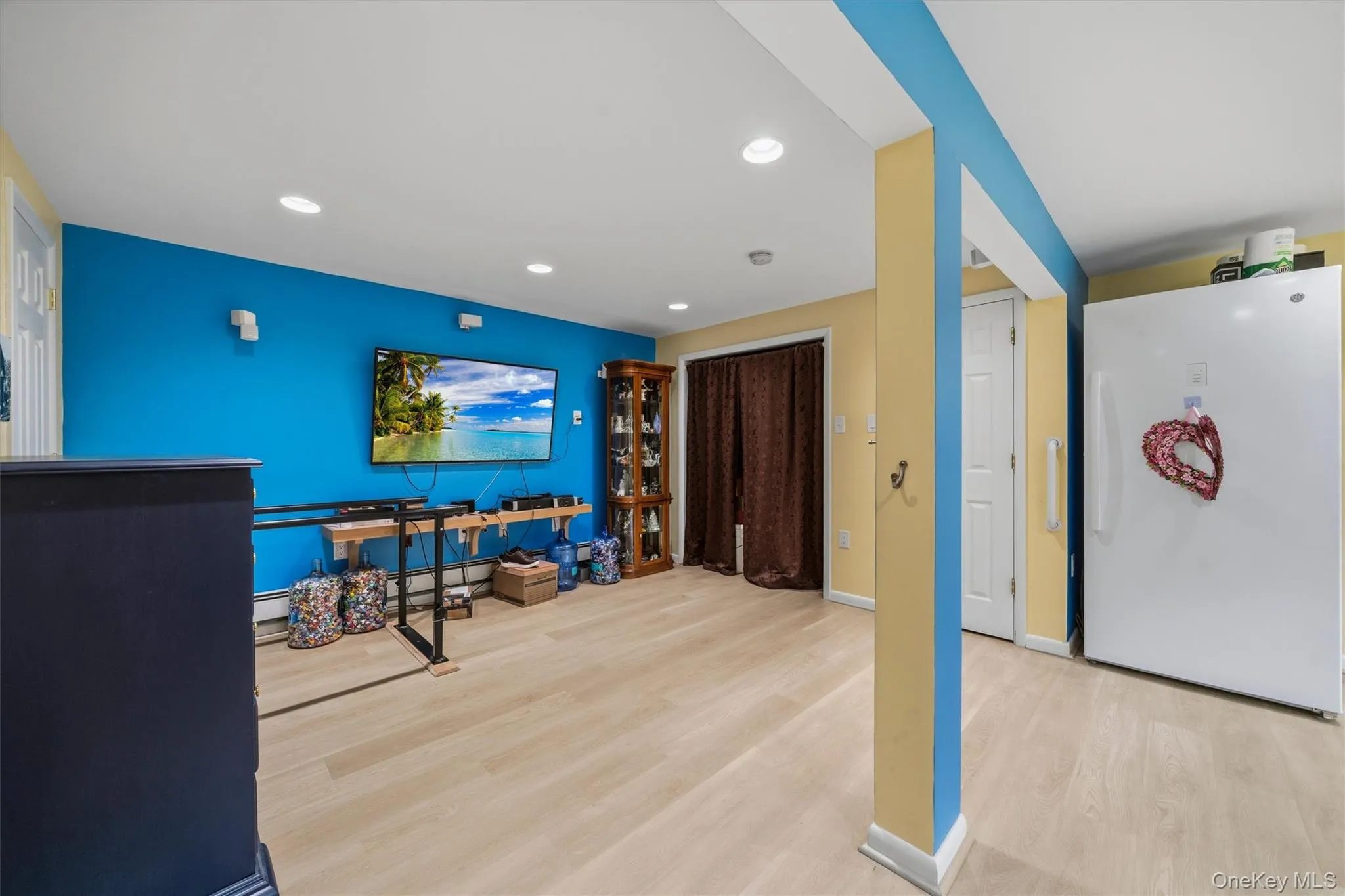2 Harvest Hill Lane, Middletown, NY, 3 Bedrooms Bedrooms, 9 Rooms Rooms,2 BathroomsBathrooms,Residential,For Rent,Harvest Hill,0,1037842 2 Harvest Hill Lane, Middletown, NY, 3 Bedrooms Bedrooms, 9 Rooms Rooms,2 BathroomsBathrooms,Residential,For Rent,Harvest Hill,0,1037842