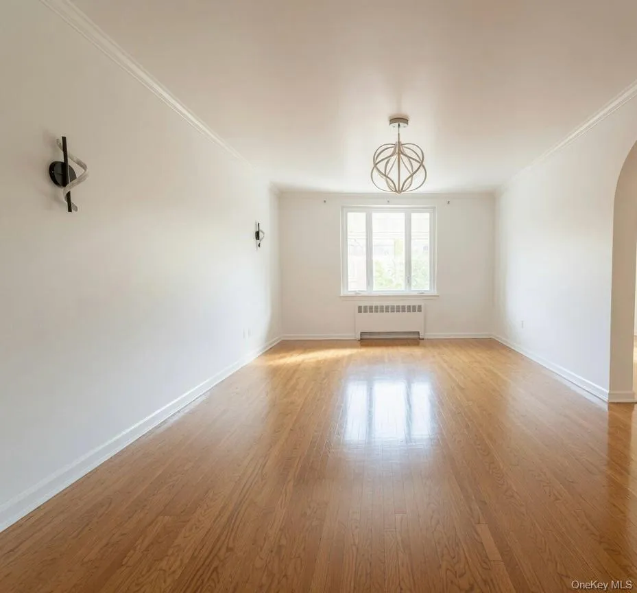 1080 Rhinelander Avenue, New York, NY, 4 Bedrooms Bedrooms, 6 Rooms Rooms,2 BathroomsBathrooms,Residential Lease,For Rent,Rhinelander,0,1037843 1080 Rhinelander Avenue, New York, NY, 4 Bedrooms Bedrooms, 6 Rooms Rooms,2 BathroomsBathrooms,Residential Lease,For Rent,Rhinelander,0,1037843