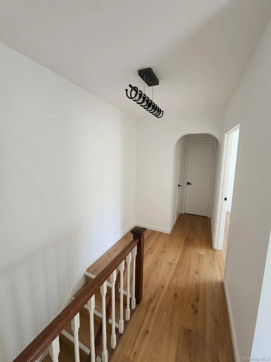 1080 Rhinelander Avenue, New York, NY, 4 Bedrooms Bedrooms, 6 Rooms Rooms,2 BathroomsBathrooms,Residential Lease,For Rent,Rhinelander,0,1037843 1080 Rhinelander Avenue, New York, NY, 4 Bedrooms Bedrooms, 6 Rooms Rooms,2 BathroomsBathrooms,Residential Lease,For Rent,Rhinelander,0,1037843