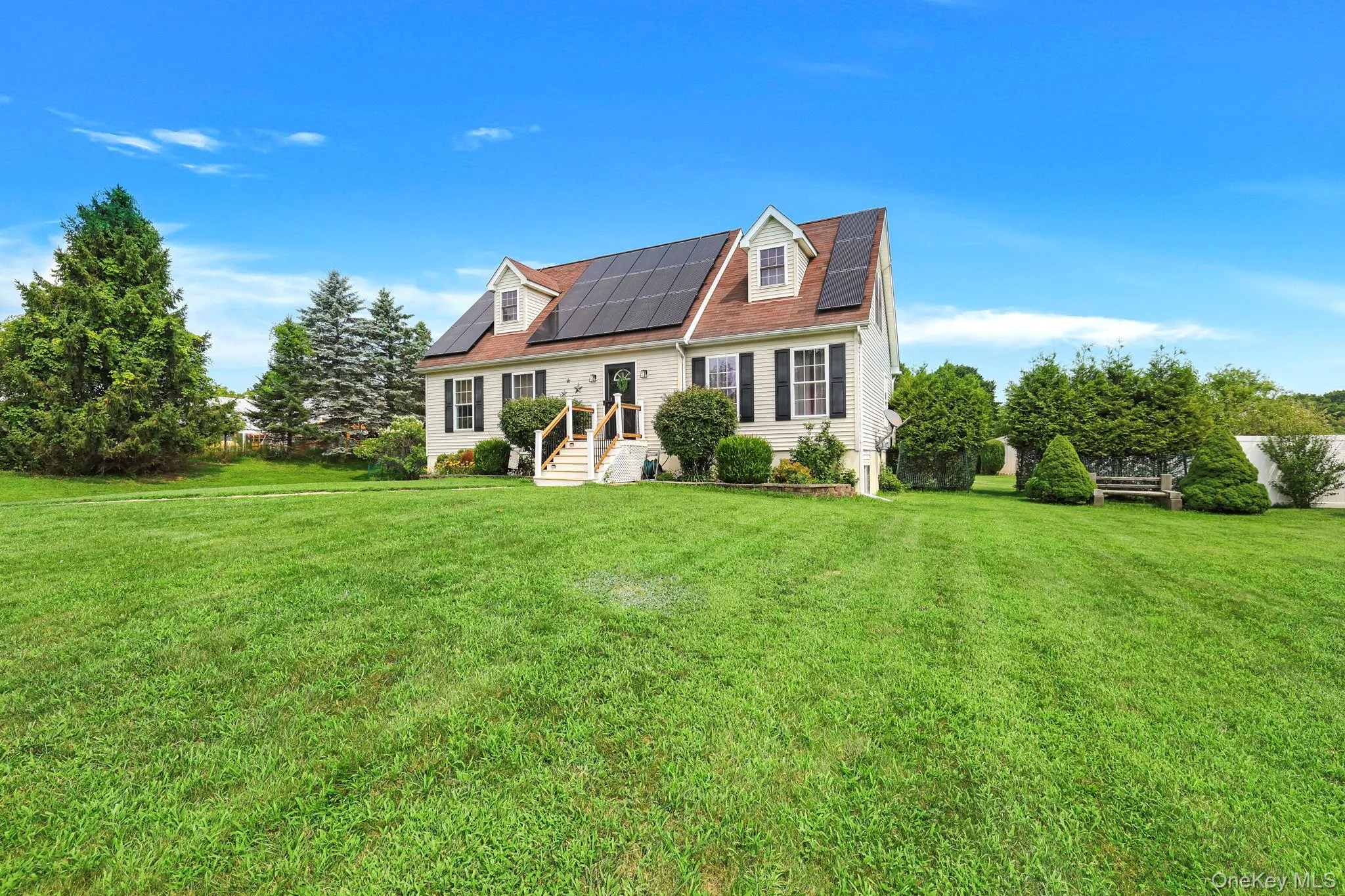 31 Mt Hope Avenue, Mount Hope, NY, 3 Bedrooms Bedrooms, 6 Rooms Rooms,2 BathroomsBathrooms,Residential,For Rent,Mt Hope,0,1037845 31 Mt Hope Avenue, Mount Hope, NY, 3 Bedrooms Bedrooms, 6 Rooms Rooms,2 BathroomsBathrooms,Residential,For Rent,Mt Hope,0,1037845