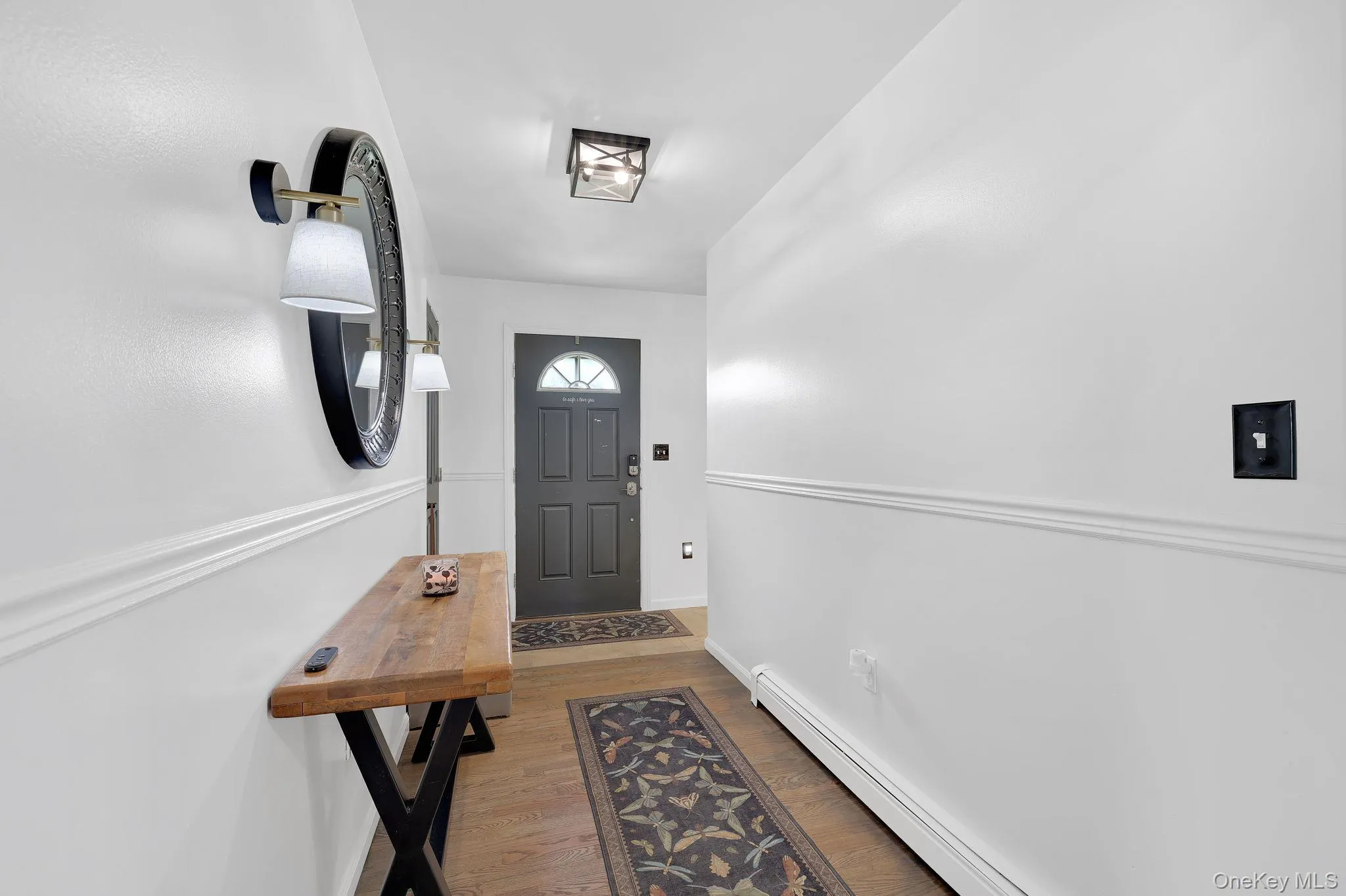 31 Mt Hope Avenue, Mount Hope, NY, 3 Bedrooms Bedrooms, 6 Rooms Rooms,2 BathroomsBathrooms,Residential,For Rent,Mt Hope,0,1037845 31 Mt Hope Avenue, Mount Hope, NY, 3 Bedrooms Bedrooms, 6 Rooms Rooms,2 BathroomsBathrooms,Residential,For Rent,Mt Hope,0,1037845