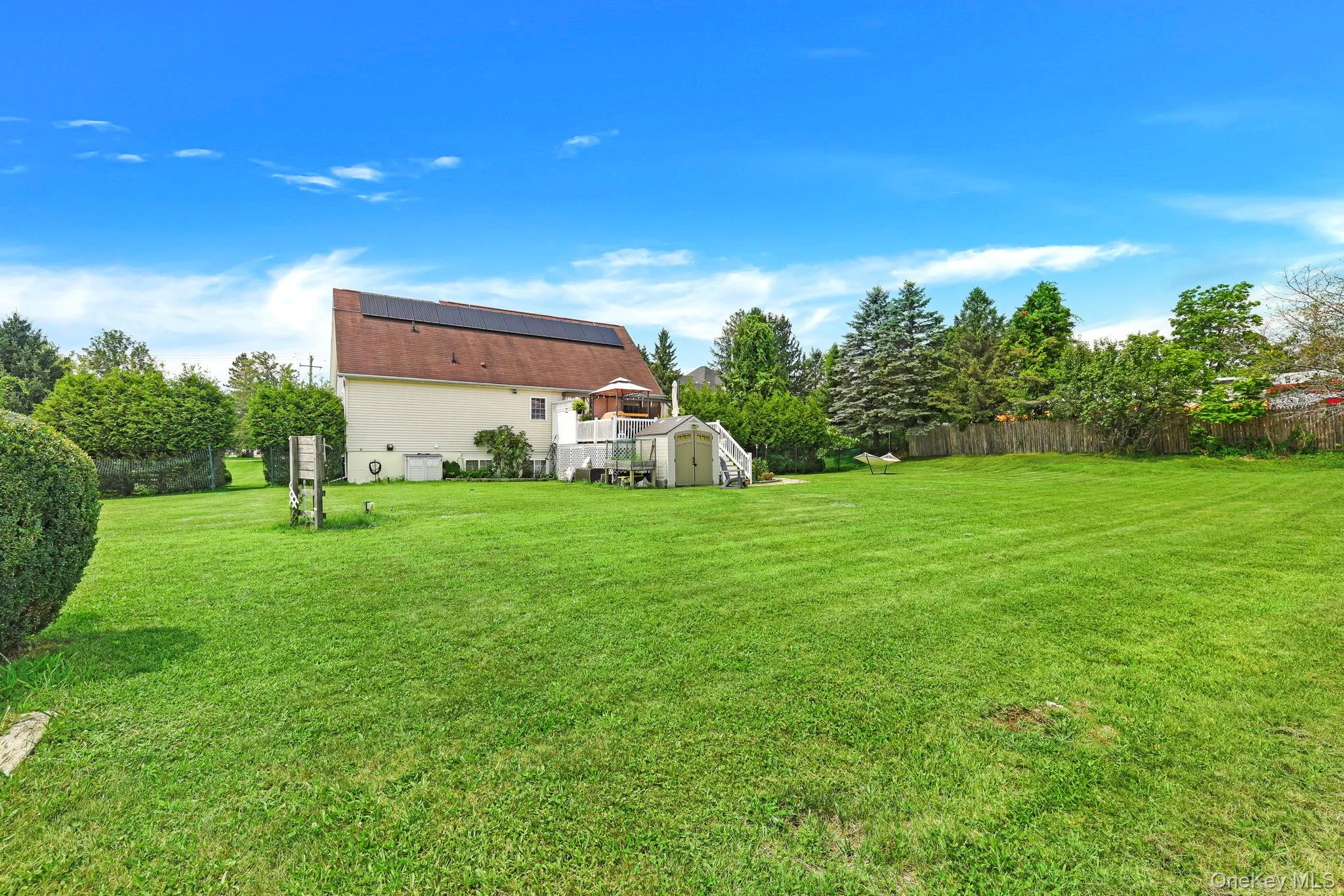 31 Mt Hope Avenue, Mount Hope, NY, 3 Bedrooms Bedrooms, 6 Rooms Rooms,2 BathroomsBathrooms,Residential,For Rent,Mt Hope,0,1037845 31 Mt Hope Avenue, Mount Hope, NY, 3 Bedrooms Bedrooms, 6 Rooms Rooms,2 BathroomsBathrooms,Residential,For Rent,Mt Hope,0,1037845