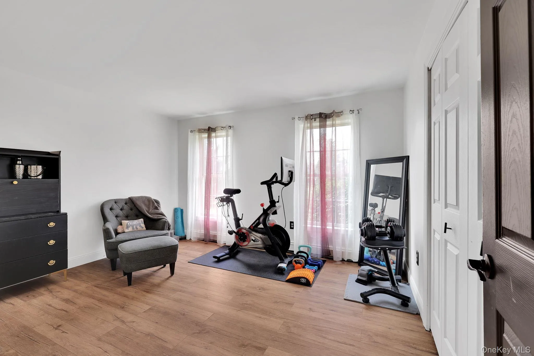 31 Mt Hope Avenue, Mount Hope, NY, 3 Bedrooms Bedrooms, 6 Rooms Rooms,2 BathroomsBathrooms,Residential,For Rent,Mt Hope,0,1037845 31 Mt Hope Avenue, Mount Hope, NY, 3 Bedrooms Bedrooms, 6 Rooms Rooms,2 BathroomsBathrooms,Residential,For Rent,Mt Hope,0,1037845