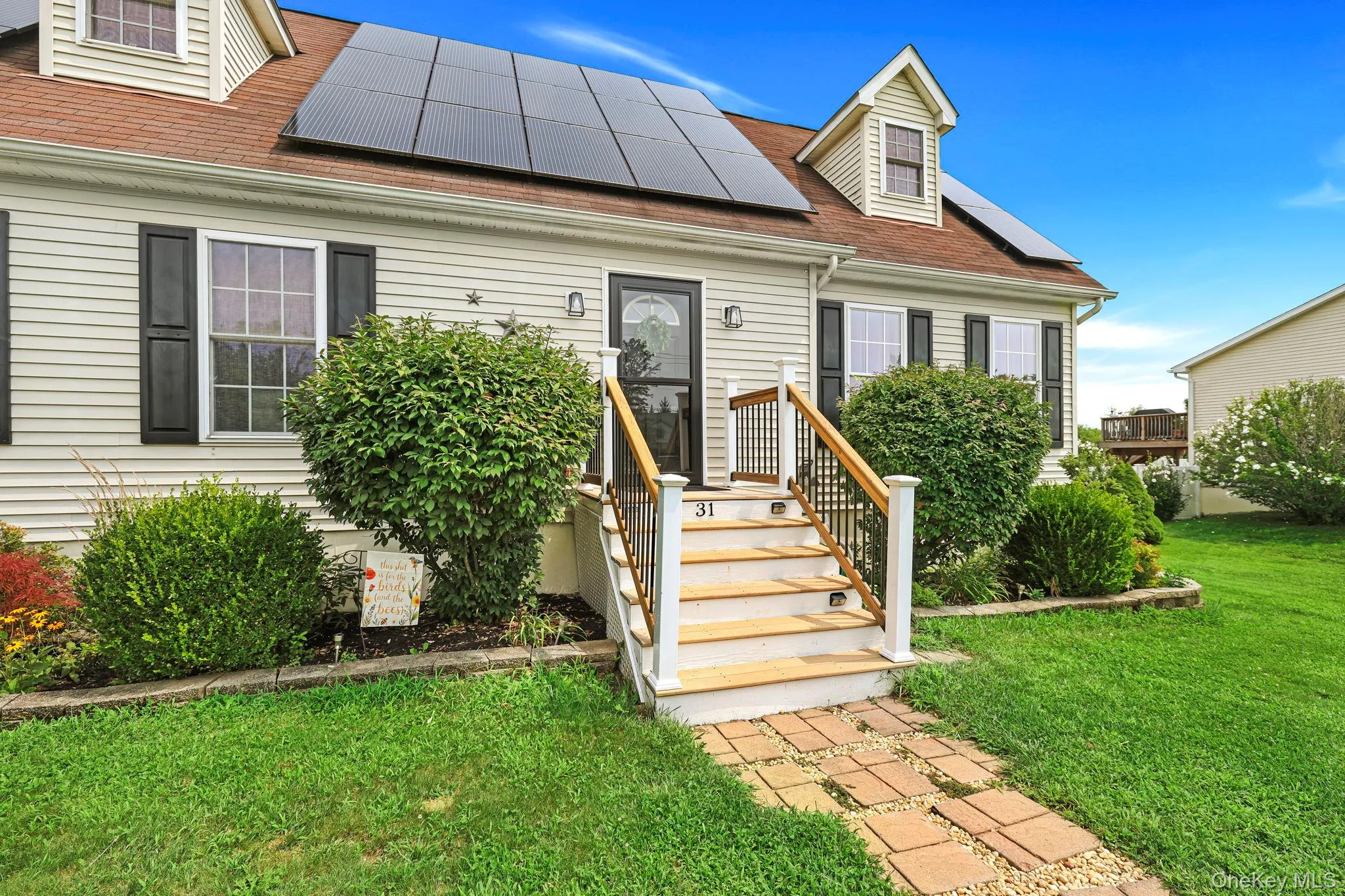 31 Mt Hope Avenue, Mount Hope, NY, 3 Bedrooms Bedrooms, 6 Rooms Rooms,2 BathroomsBathrooms,Residential,For Rent,Mt Hope,0,1037845 31 Mt Hope Avenue, Mount Hope, NY, 3 Bedrooms Bedrooms, 6 Rooms Rooms,2 BathroomsBathrooms,Residential,For Rent,Mt Hope,0,1037845