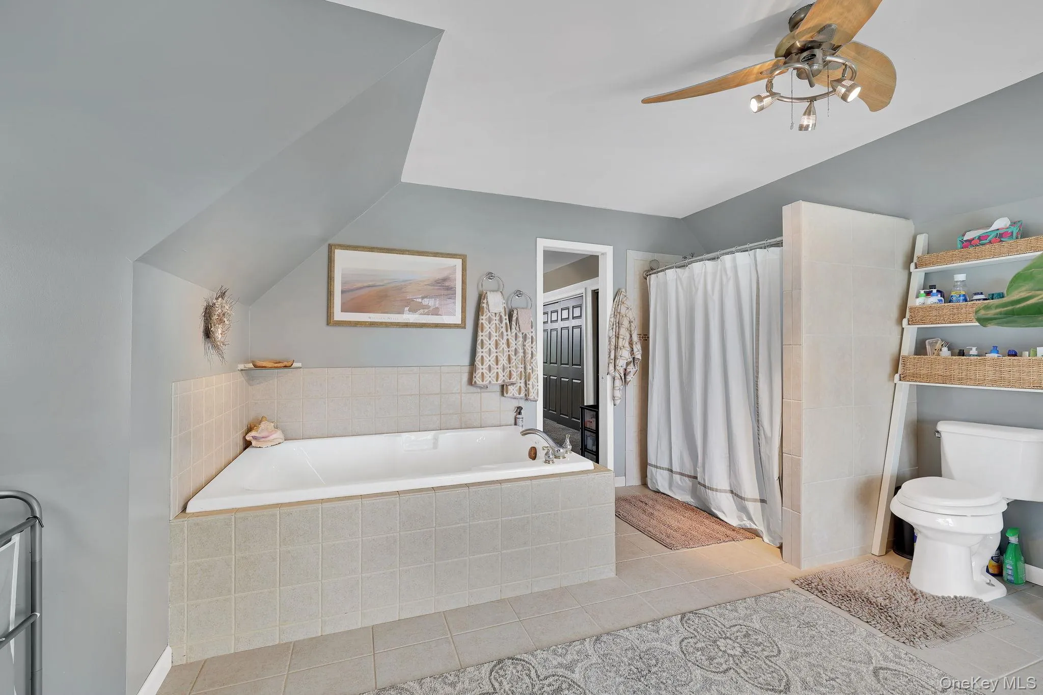 31 Mt Hope Avenue, Mount Hope, NY, 3 Bedrooms Bedrooms, 6 Rooms Rooms,2 BathroomsBathrooms,Residential,For Rent,Mt Hope,0,1037845 31 Mt Hope Avenue, Mount Hope, NY, 3 Bedrooms Bedrooms, 6 Rooms Rooms,2 BathroomsBathrooms,Residential,For Rent,Mt Hope,0,1037845
