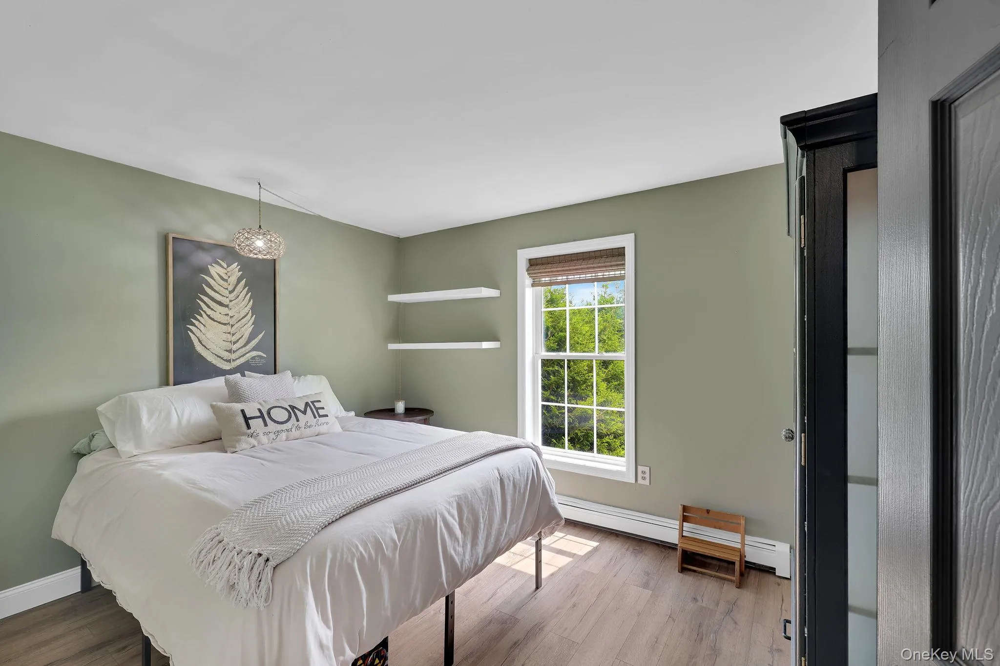 31 Mt Hope Avenue, Mount Hope, NY, 3 Bedrooms Bedrooms, 6 Rooms Rooms,2 BathroomsBathrooms,Residential,For Rent,Mt Hope,0,1037845 31 Mt Hope Avenue, Mount Hope, NY, 3 Bedrooms Bedrooms, 6 Rooms Rooms,2 BathroomsBathrooms,Residential,For Rent,Mt Hope,0,1037845