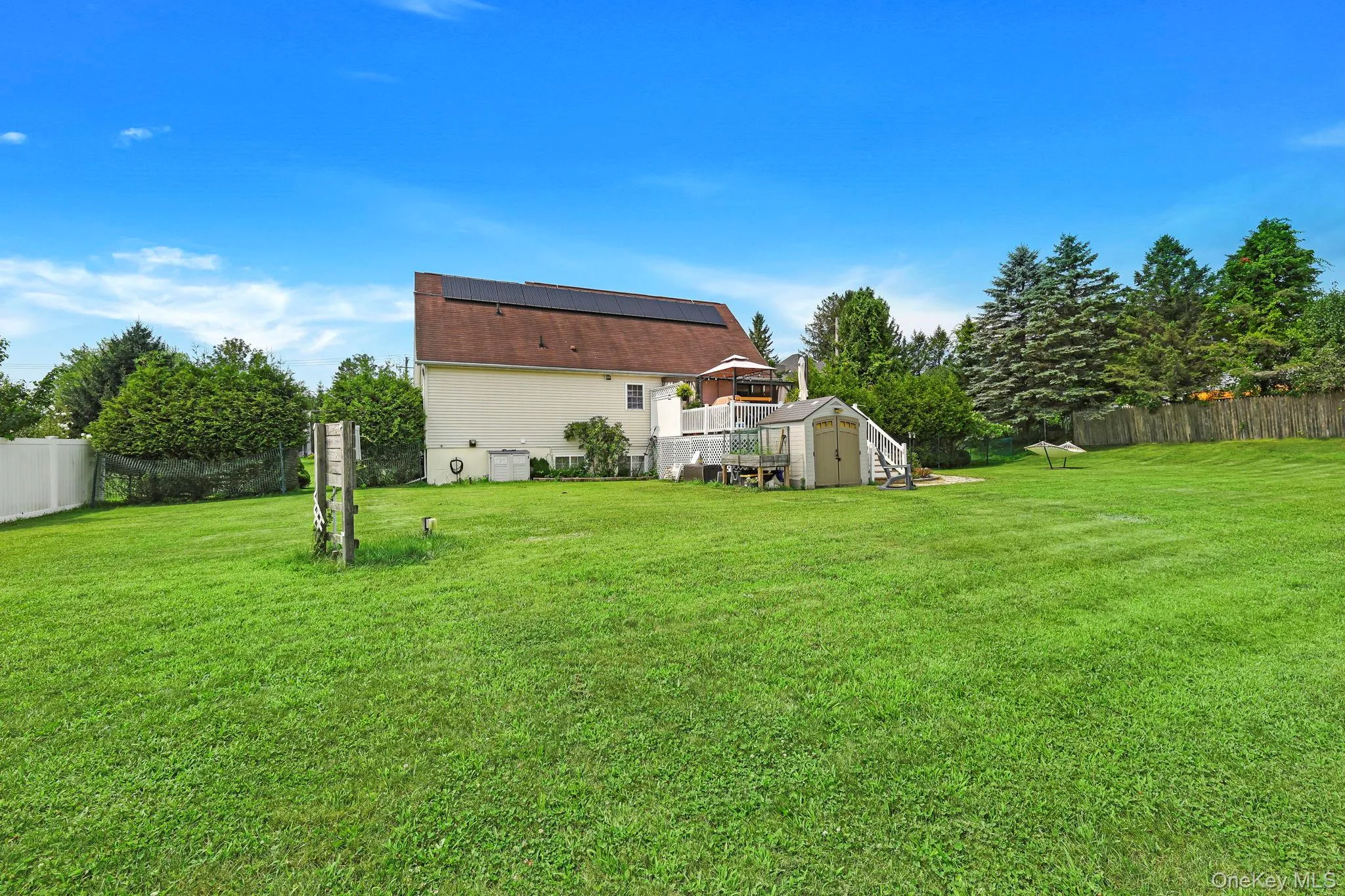 31 Mt Hope Avenue, Mount Hope, NY, 3 Bedrooms Bedrooms, 6 Rooms Rooms,2 BathroomsBathrooms,Residential,For Rent,Mt Hope,0,1037845 31 Mt Hope Avenue, Mount Hope, NY, 3 Bedrooms Bedrooms, 6 Rooms Rooms,2 BathroomsBathrooms,Residential,For Rent,Mt Hope,0,1037845