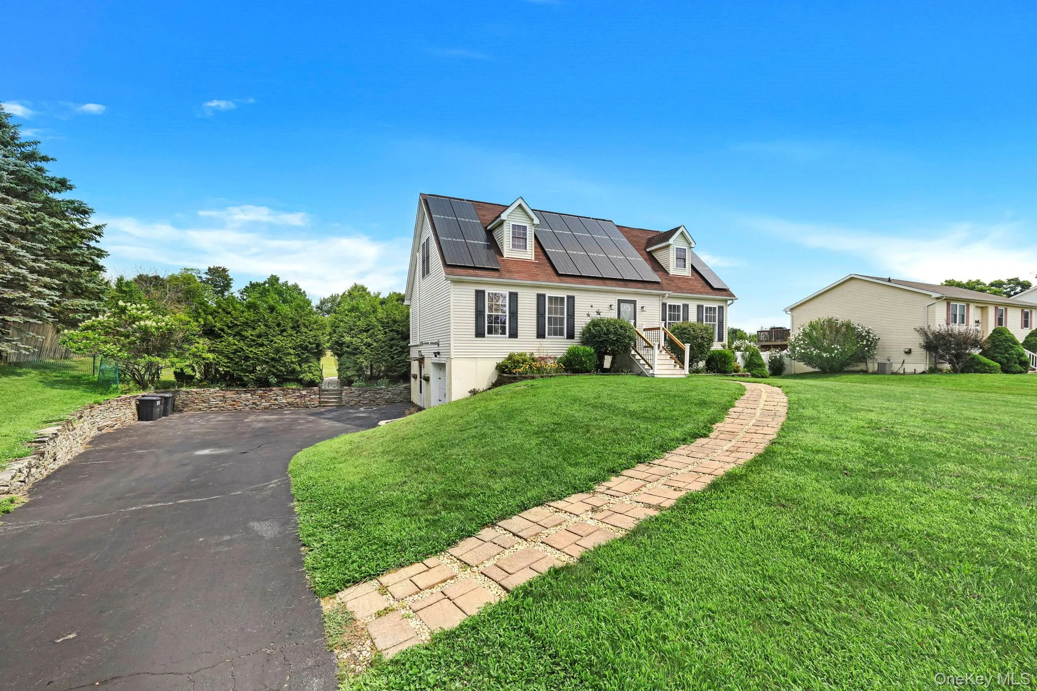 31 Mt Hope Avenue, Mount Hope, NY, 3 Bedrooms Bedrooms, 6 Rooms Rooms,2 BathroomsBathrooms,Residential,For Rent,Mt Hope,0,1037845 31 Mt Hope Avenue, Mount Hope, NY, 3 Bedrooms Bedrooms, 6 Rooms Rooms,2 BathroomsBathrooms,Residential,For Rent,Mt Hope,0,1037845