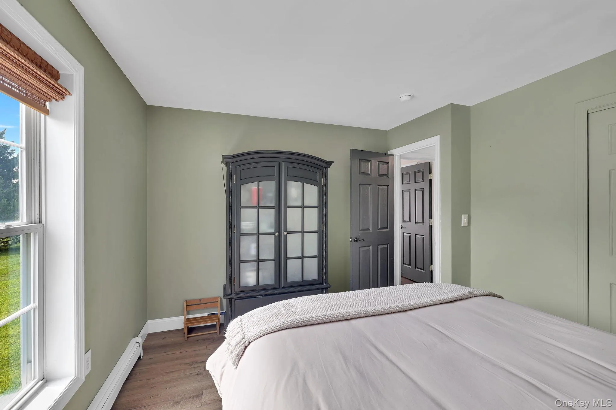 31 Mt Hope Avenue, Mount Hope, NY, 3 Bedrooms Bedrooms, 6 Rooms Rooms,2 BathroomsBathrooms,Residential,For Rent,Mt Hope,0,1037845 31 Mt Hope Avenue, Mount Hope, NY, 3 Bedrooms Bedrooms, 6 Rooms Rooms,2 BathroomsBathrooms,Residential,For Rent,Mt Hope,0,1037845