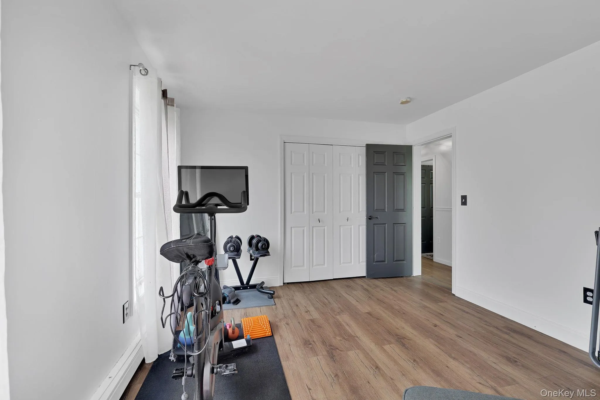 31 Mt Hope Avenue, Mount Hope, NY, 3 Bedrooms Bedrooms, 6 Rooms Rooms,2 BathroomsBathrooms,Residential,For Rent,Mt Hope,0,1037845 31 Mt Hope Avenue, Mount Hope, NY, 3 Bedrooms Bedrooms, 6 Rooms Rooms,2 BathroomsBathrooms,Residential,For Rent,Mt Hope,0,1037845