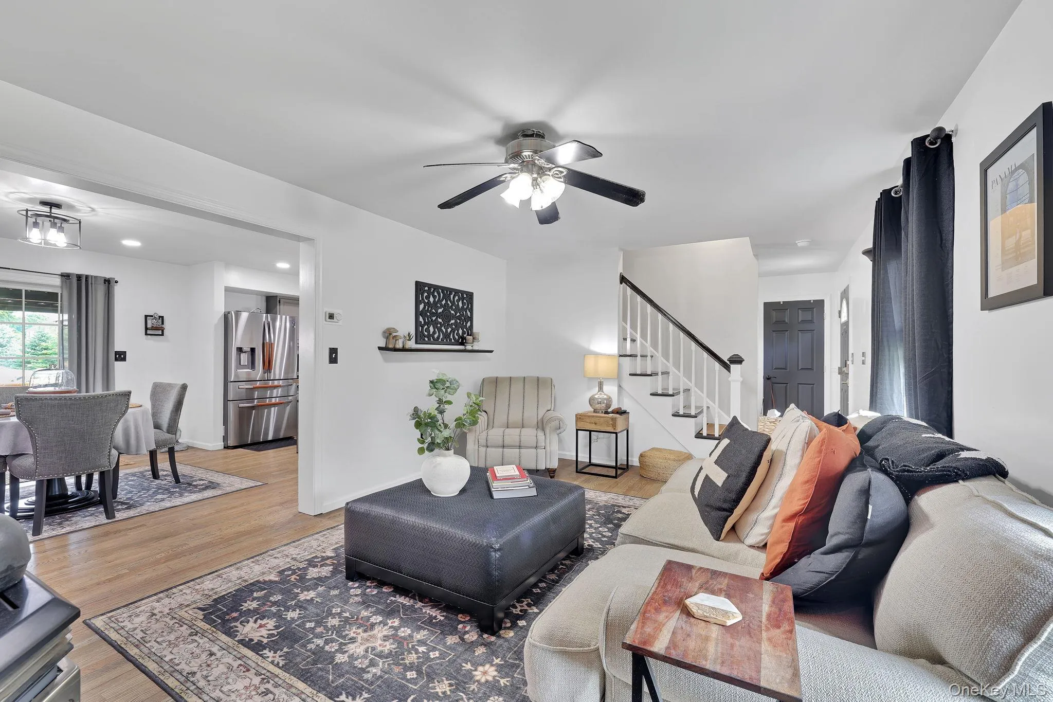 31 Mt Hope Avenue, Mount Hope, NY, 3 Bedrooms Bedrooms, 6 Rooms Rooms,2 BathroomsBathrooms,Residential,For Rent,Mt Hope,0,1037845 31 Mt Hope Avenue, Mount Hope, NY, 3 Bedrooms Bedrooms, 6 Rooms Rooms,2 BathroomsBathrooms,Residential,For Rent,Mt Hope,0,1037845