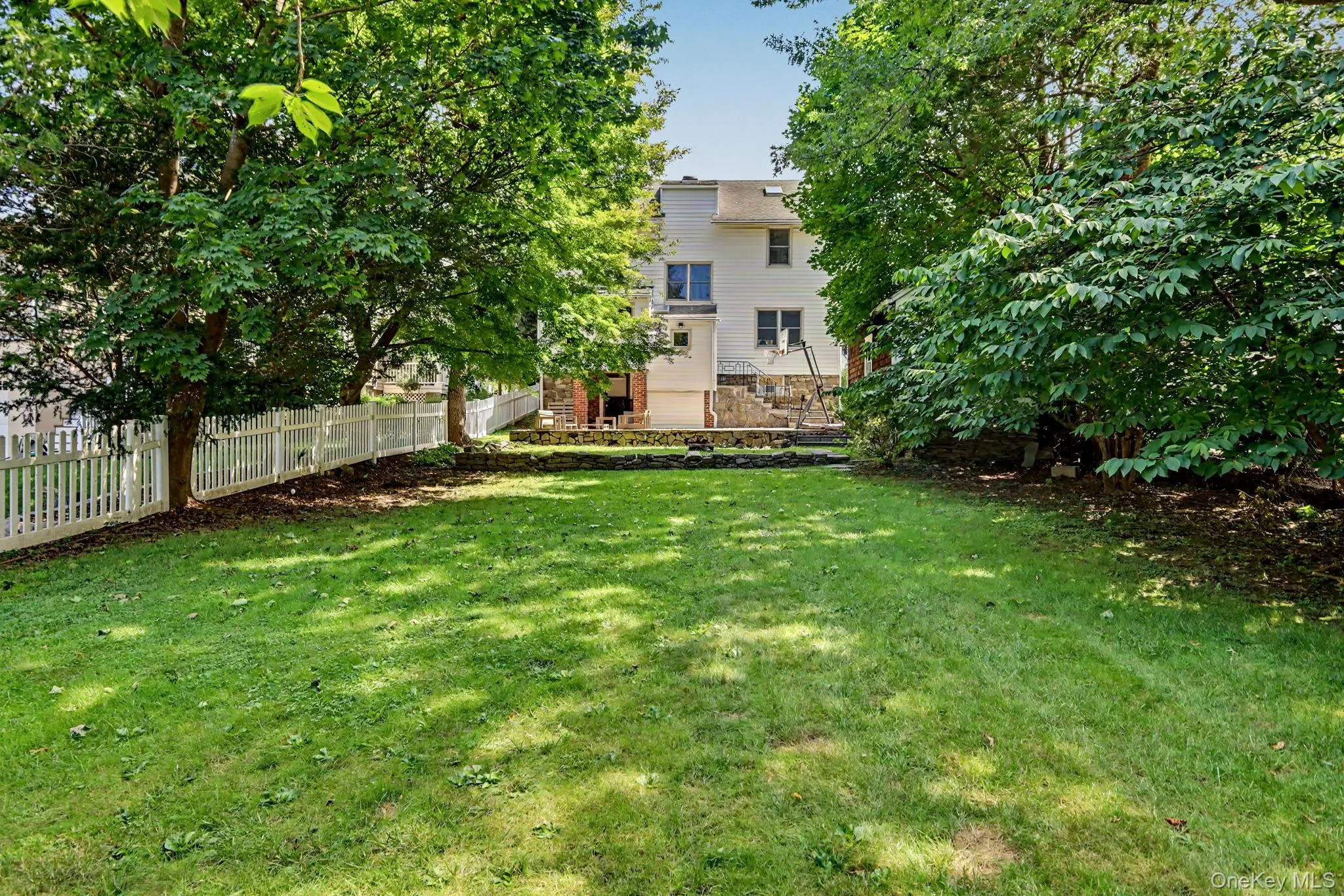 64 Greenridge Avenue, White Plains, NY, 3 Bedrooms Bedrooms, 10 Rooms Rooms,2 BathroomsBathrooms,Residential,For Rent,Greenridge,0,1037846 64 Greenridge Avenue, White Plains, NY, 3 Bedrooms Bedrooms, 10 Rooms Rooms,2 BathroomsBathrooms,Residential,For Rent,Greenridge,0,1037846