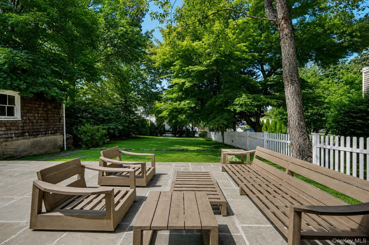 64 Greenridge Avenue, White Plains, NY, 3 Bedrooms Bedrooms, 10 Rooms Rooms,2 BathroomsBathrooms,Residential,For Rent,Greenridge,0,1037846 64 Greenridge Avenue, White Plains, NY, 3 Bedrooms Bedrooms, 10 Rooms Rooms,2 BathroomsBathrooms,Residential,For Rent,Greenridge,0,1037846