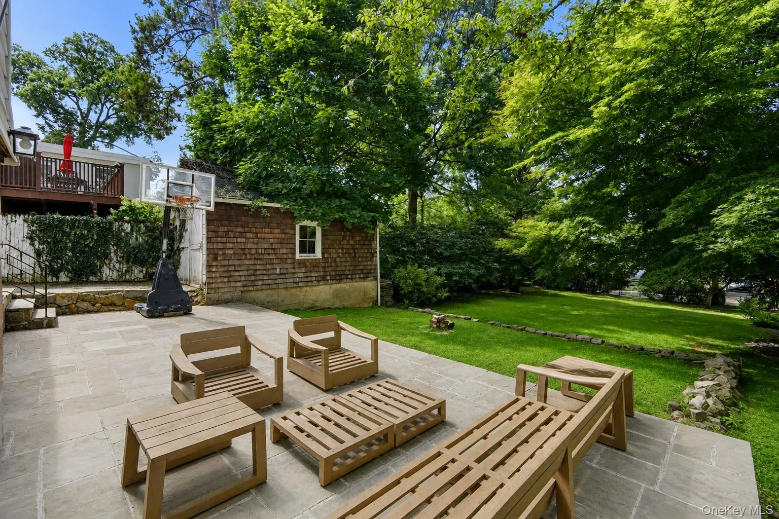 64 Greenridge Avenue, White Plains, NY, 3 Bedrooms Bedrooms, 10 Rooms Rooms,2 BathroomsBathrooms,Residential,For Rent,Greenridge,0,1037846 64 Greenridge Avenue, White Plains, NY, 3 Bedrooms Bedrooms, 10 Rooms Rooms,2 BathroomsBathrooms,Residential,For Rent,Greenridge,0,1037846