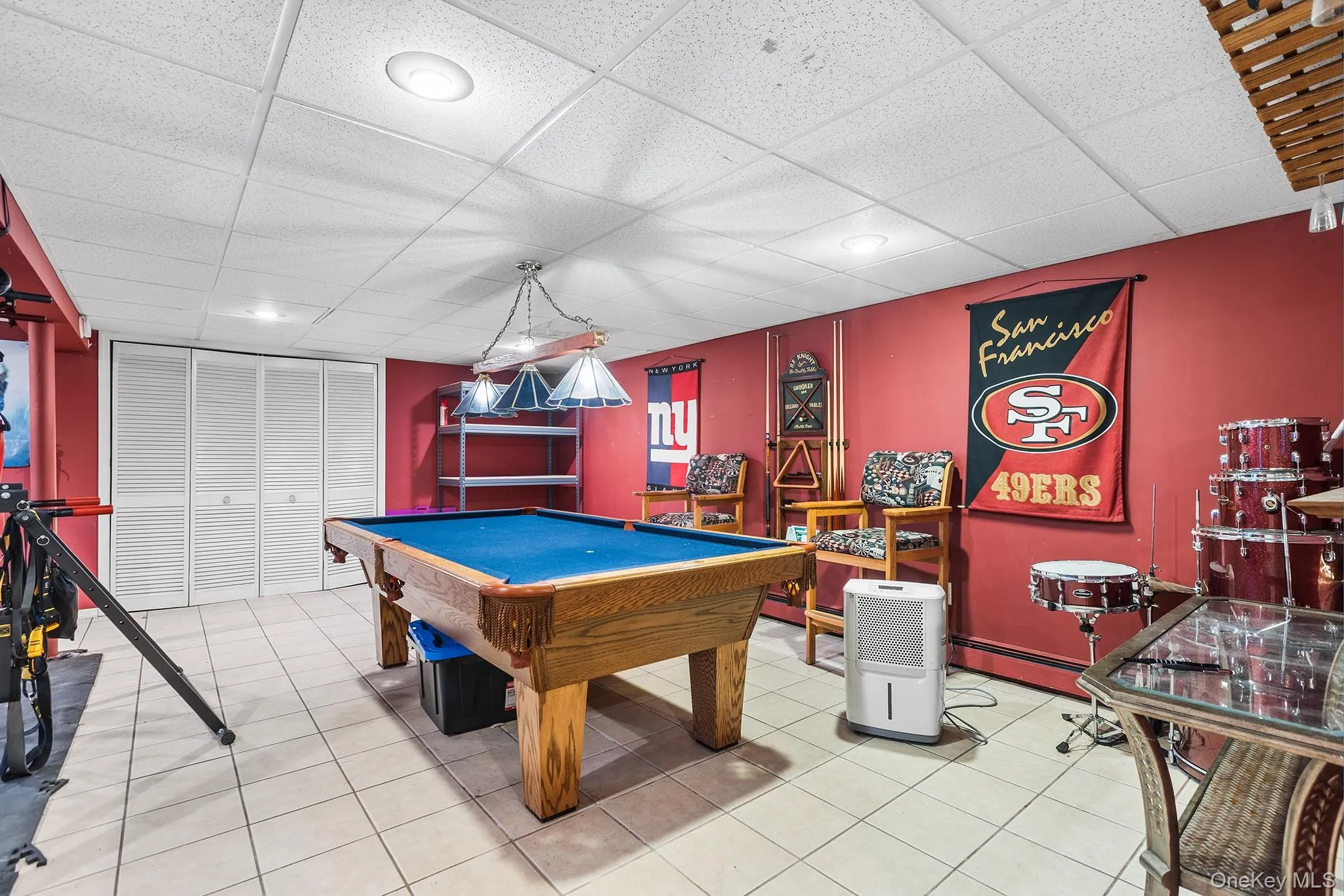 34 Hillview Circle, La Grange, NY, 4 Bedrooms Bedrooms, 8 Rooms Rooms,2 BathroomsBathrooms,Residential,For Rent,Hillview,0,1037847 34 Hillview Circle, La Grange, NY, 4 Bedrooms Bedrooms, 8 Rooms Rooms,2 BathroomsBathrooms,Residential,For Rent,Hillview,0,1037847