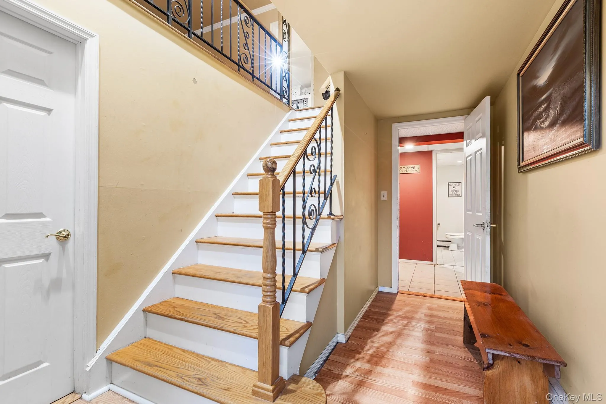 34 Hillview Circle, La Grange, NY, 4 Bedrooms Bedrooms, 8 Rooms Rooms,2 BathroomsBathrooms,Residential,For Rent,Hillview,0,1037847 34 Hillview Circle, La Grange, NY, 4 Bedrooms Bedrooms, 8 Rooms Rooms,2 BathroomsBathrooms,Residential,For Rent,Hillview,0,1037847