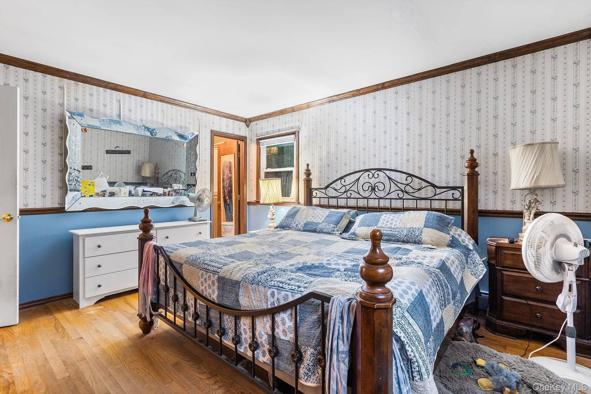 34 Hillview Circle, La Grange, NY, 4 Bedrooms Bedrooms, 8 Rooms Rooms,2 BathroomsBathrooms,Residential,For Rent,Hillview,0,1037847 34 Hillview Circle, La Grange, NY, 4 Bedrooms Bedrooms, 8 Rooms Rooms,2 BathroomsBathrooms,Residential,For Rent,Hillview,0,1037847