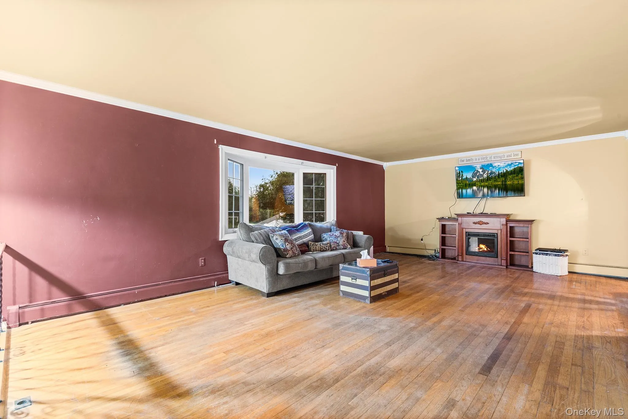 34 Hillview Circle, La Grange, NY, 4 Bedrooms Bedrooms, 8 Rooms Rooms,2 BathroomsBathrooms,Residential,For Rent,Hillview,0,1037847 34 Hillview Circle, La Grange, NY, 4 Bedrooms Bedrooms, 8 Rooms Rooms,2 BathroomsBathrooms,Residential,For Rent,Hillview,0,1037847