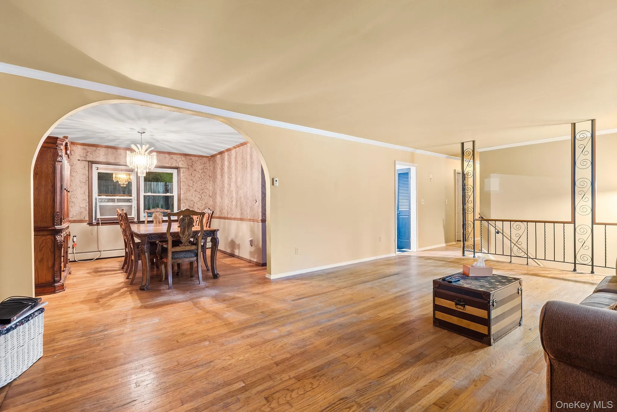 34 Hillview Circle, La Grange, NY, 4 Bedrooms Bedrooms, 8 Rooms Rooms,2 BathroomsBathrooms,Residential,For Rent,Hillview,0,1037847 34 Hillview Circle, La Grange, NY, 4 Bedrooms Bedrooms, 8 Rooms Rooms,2 BathroomsBathrooms,Residential,For Rent,Hillview,0,1037847