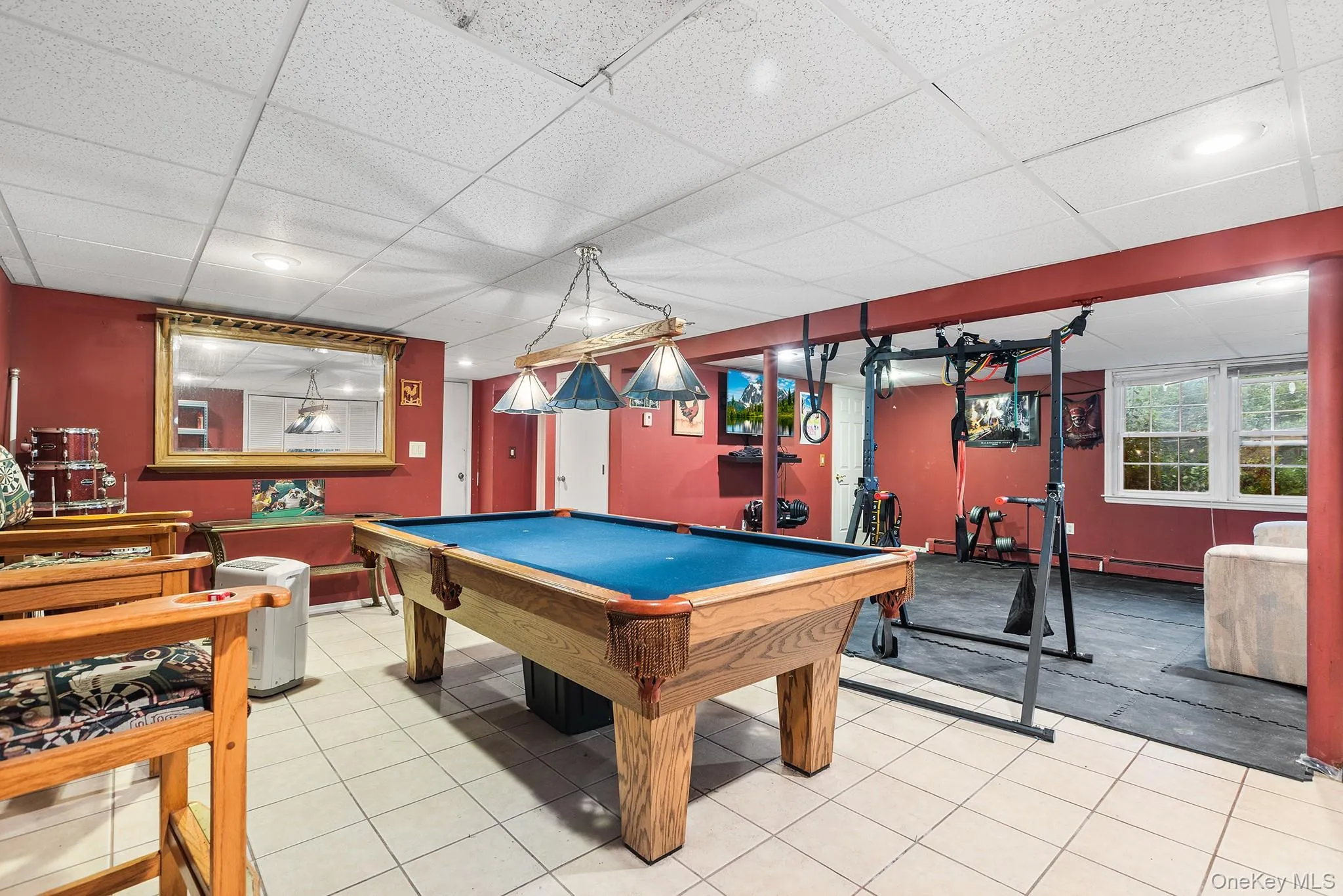 34 Hillview Circle, La Grange, NY, 4 Bedrooms Bedrooms, 8 Rooms Rooms,2 BathroomsBathrooms,Residential,For Rent,Hillview,0,1037847 34 Hillview Circle, La Grange, NY, 4 Bedrooms Bedrooms, 8 Rooms Rooms,2 BathroomsBathrooms,Residential,For Rent,Hillview,0,1037847
