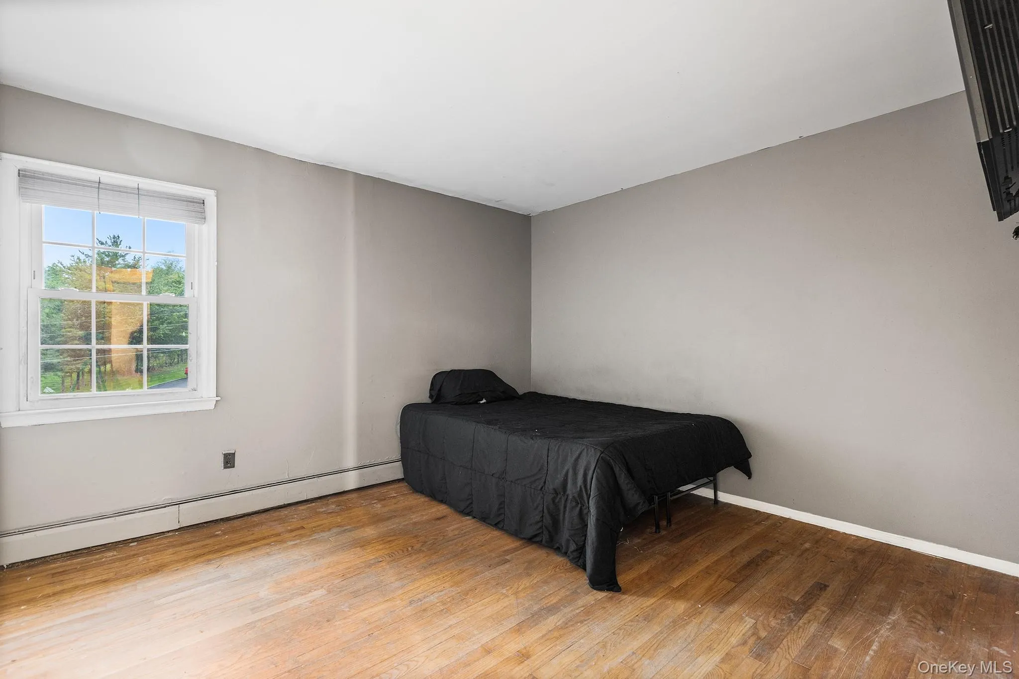 34 Hillview Circle, La Grange, NY, 4 Bedrooms Bedrooms, 8 Rooms Rooms,2 BathroomsBathrooms,Residential,For Rent,Hillview,0,1037847 34 Hillview Circle, La Grange, NY, 4 Bedrooms Bedrooms, 8 Rooms Rooms,2 BathroomsBathrooms,Residential,For Rent,Hillview,0,1037847