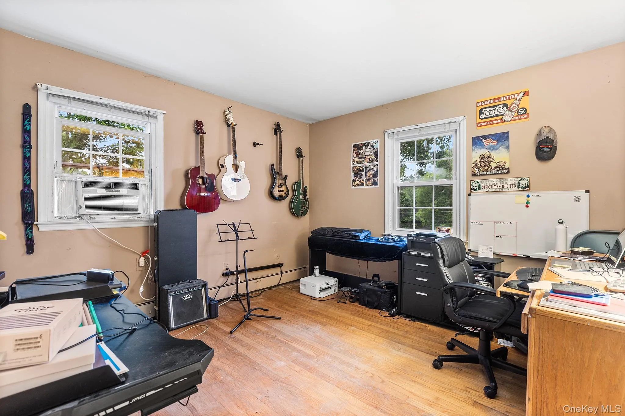 34 Hillview Circle, La Grange, NY, 4 Bedrooms Bedrooms, 8 Rooms Rooms,2 BathroomsBathrooms,Residential,For Rent,Hillview,0,1037847 34 Hillview Circle, La Grange, NY, 4 Bedrooms Bedrooms, 8 Rooms Rooms,2 BathroomsBathrooms,Residential,For Rent,Hillview,0,1037847